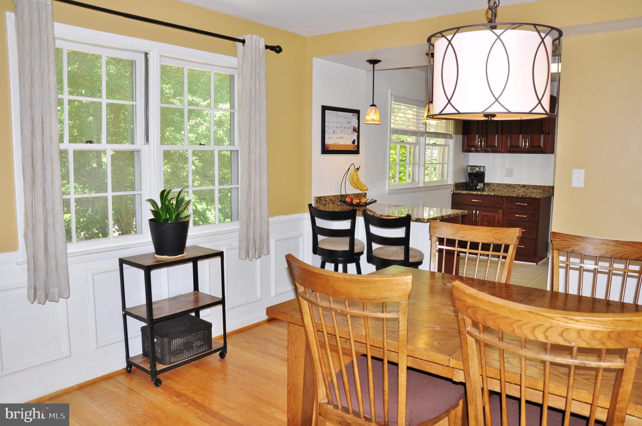 GLENDALE - Residential