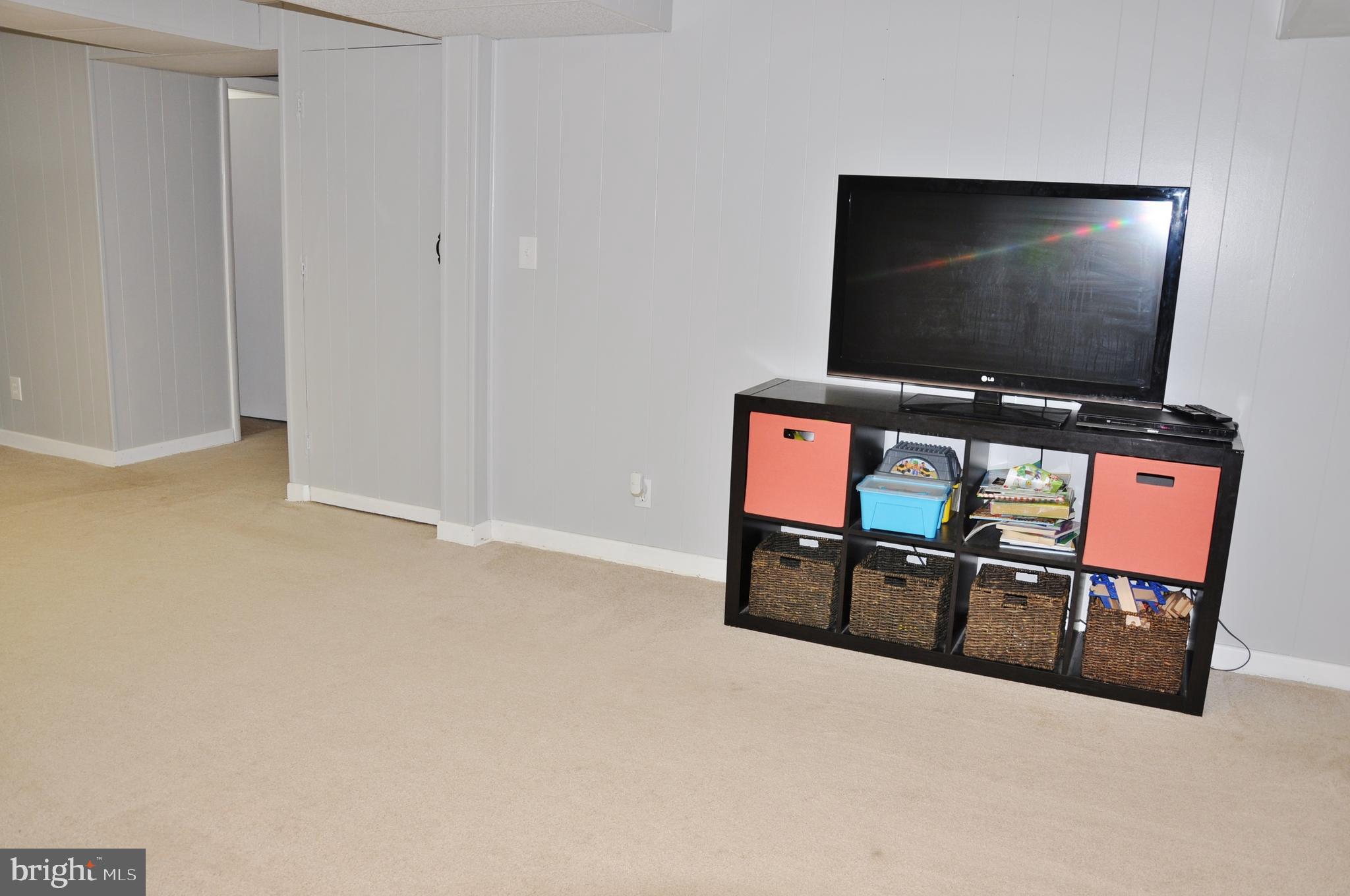 GLENDALE - Residential