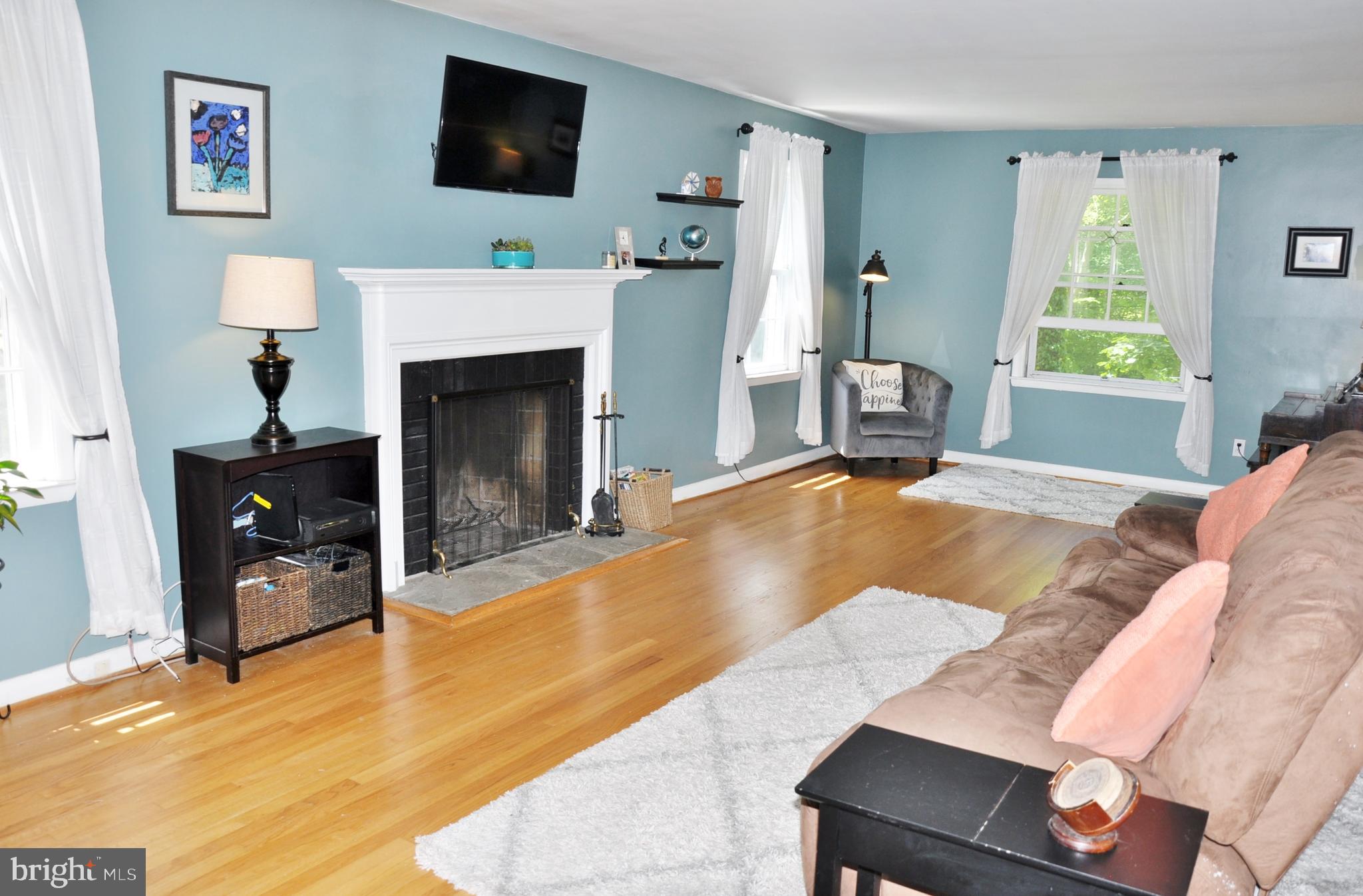 GLENDALE - Residential