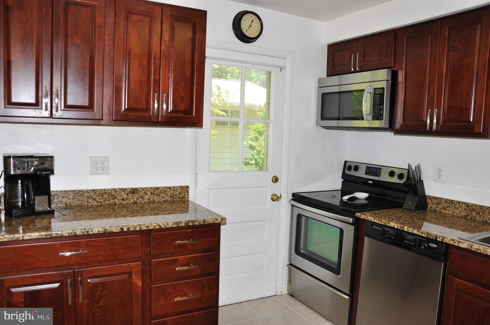 GLENDALE - Residential