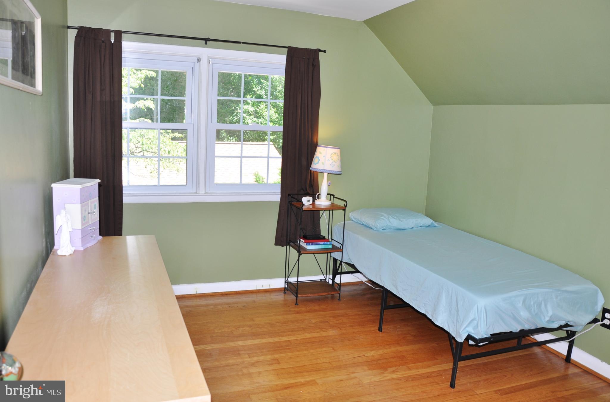 GLENDALE - Residential