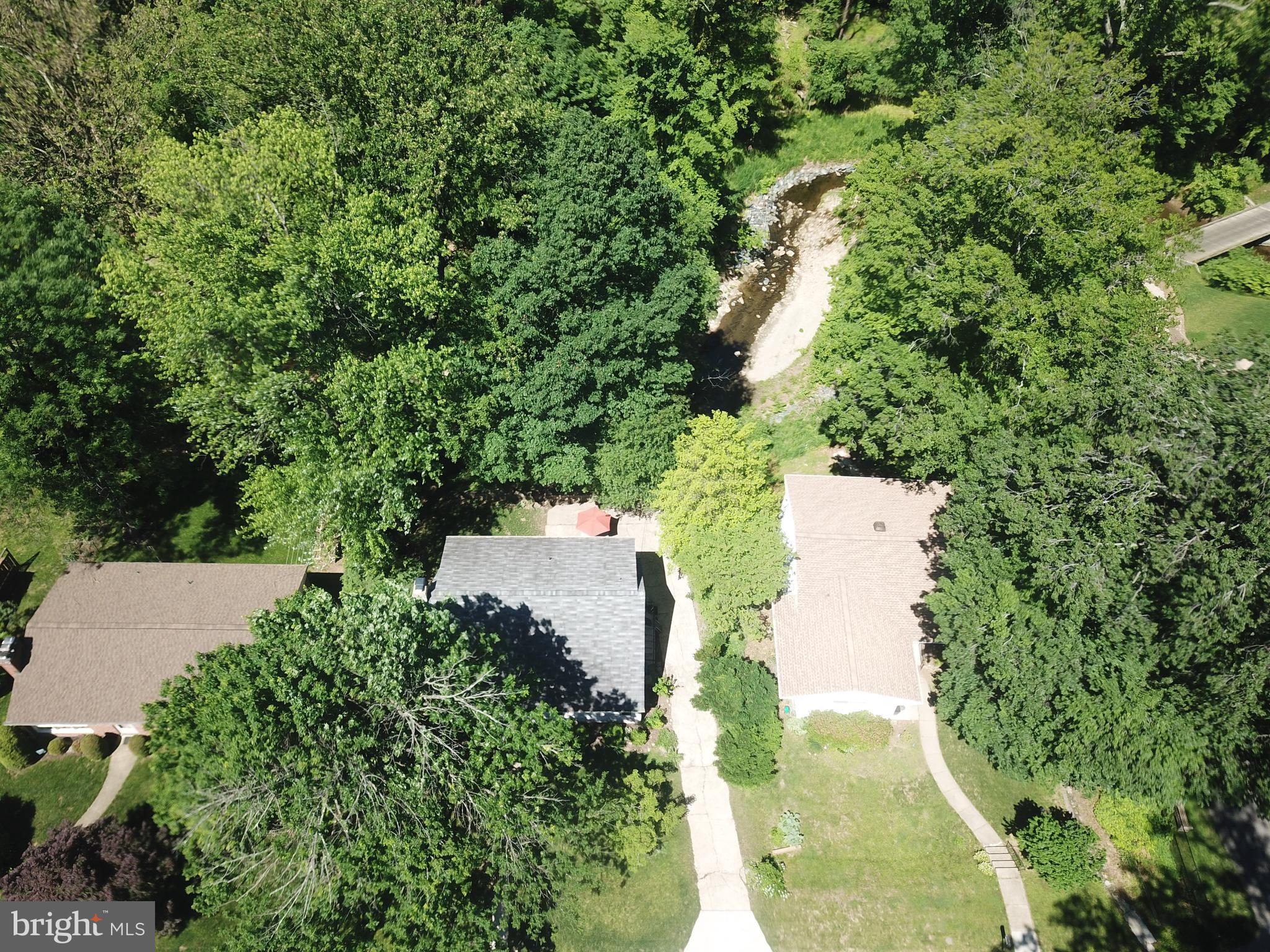 GLENDALE - Residential