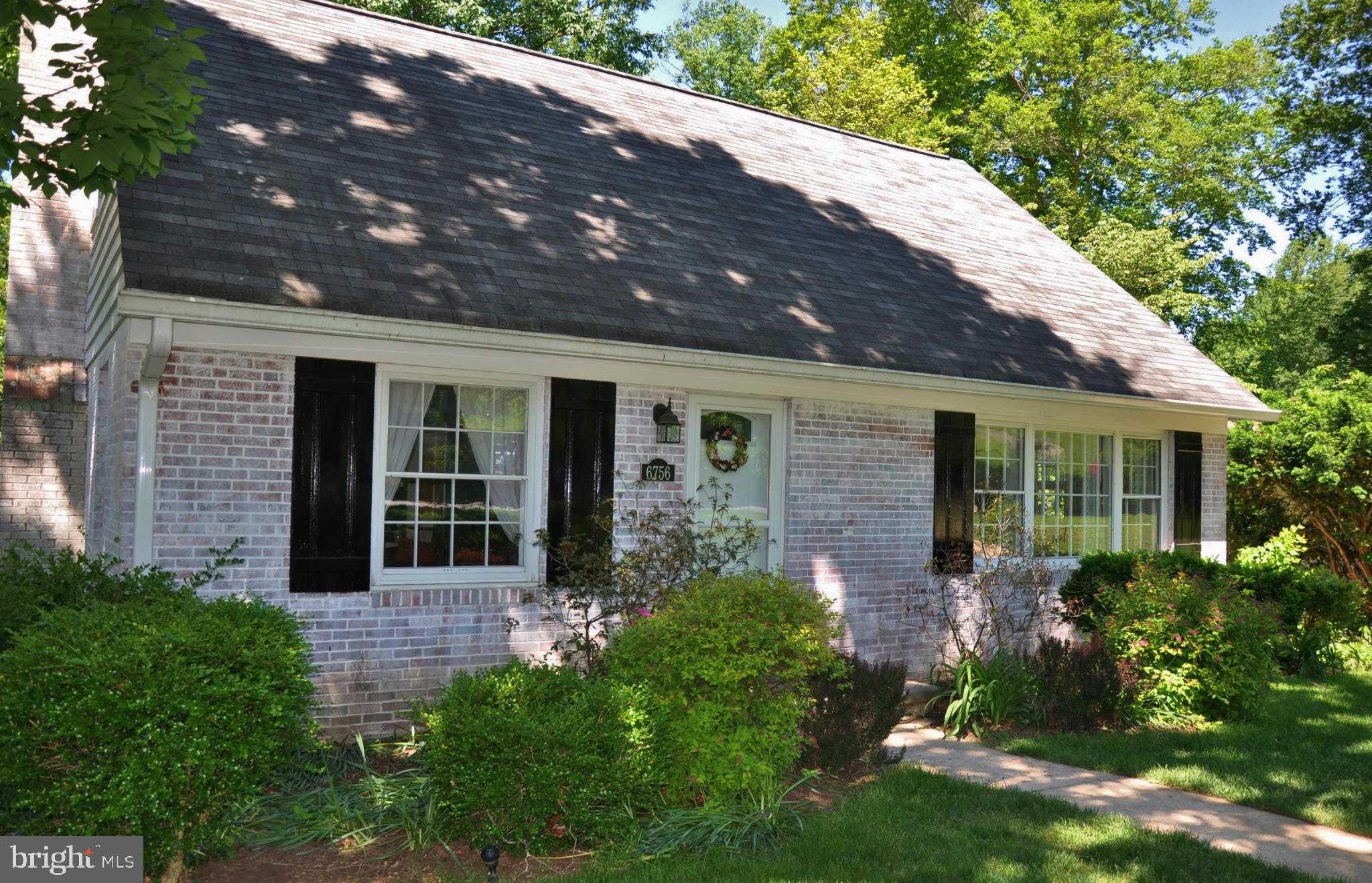 GLENDALE - Residential