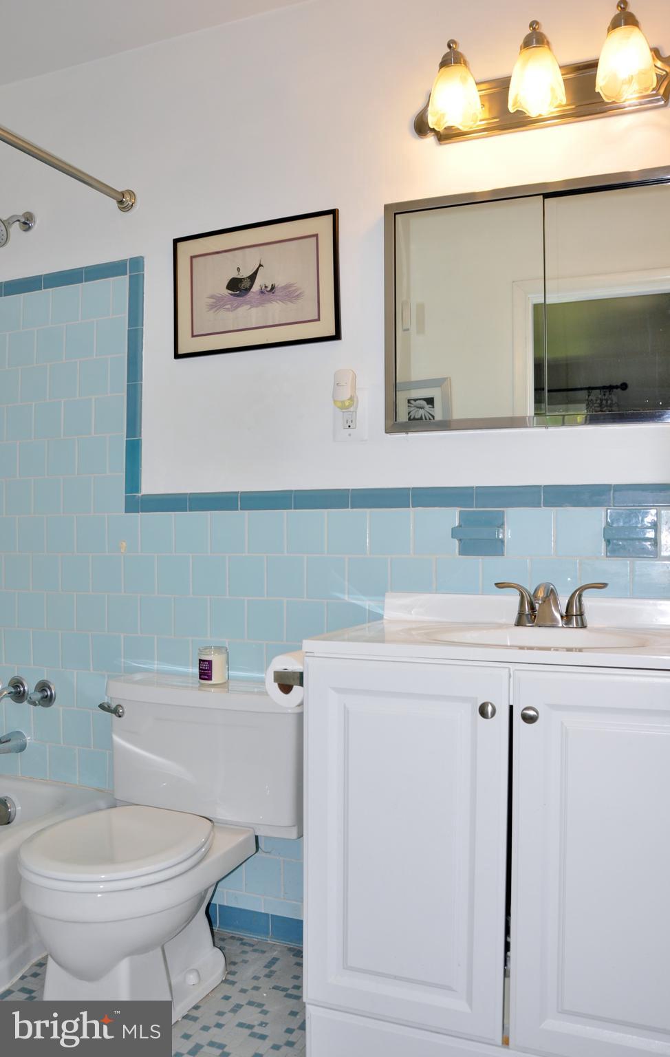 GLENDALE - Residential