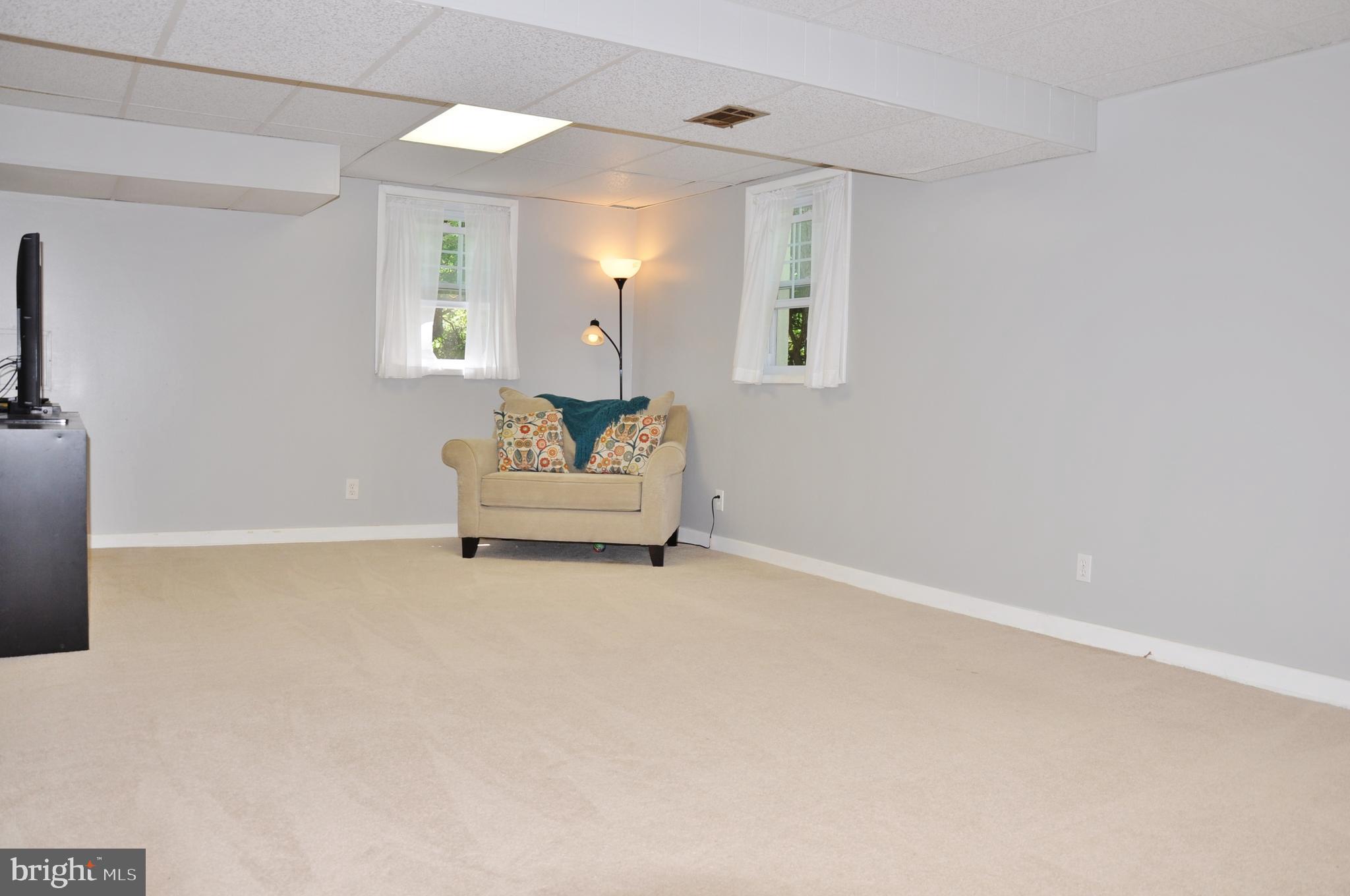 GLENDALE - Residential