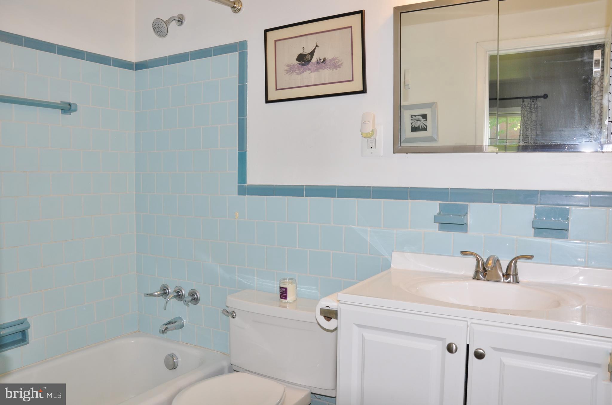 GLENDALE - Residential