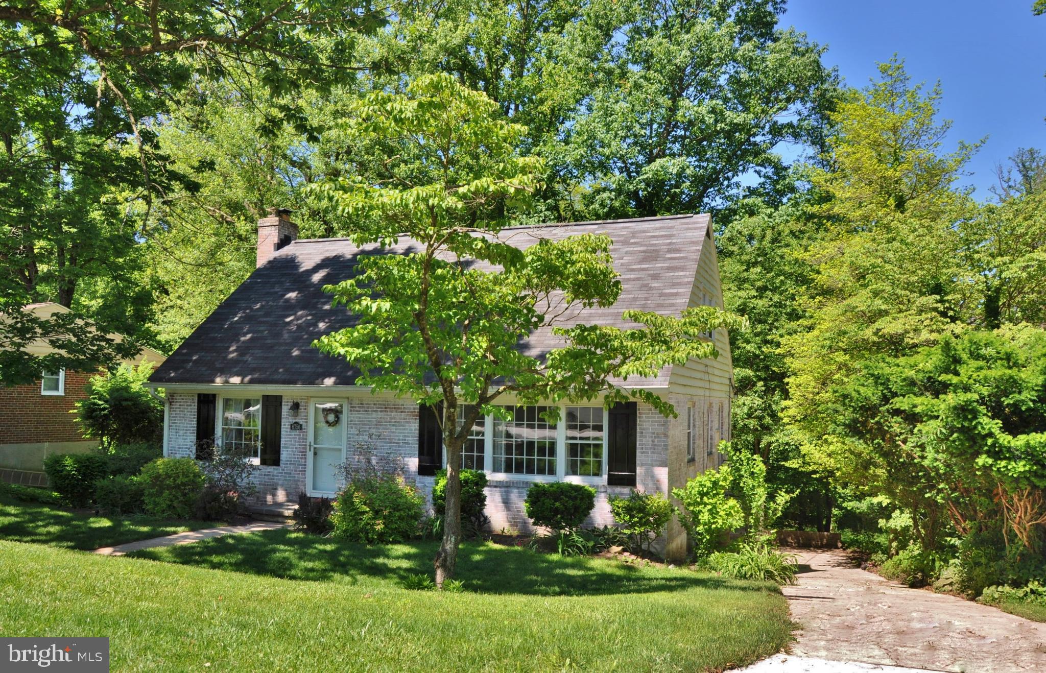 GLENDALE - Residential