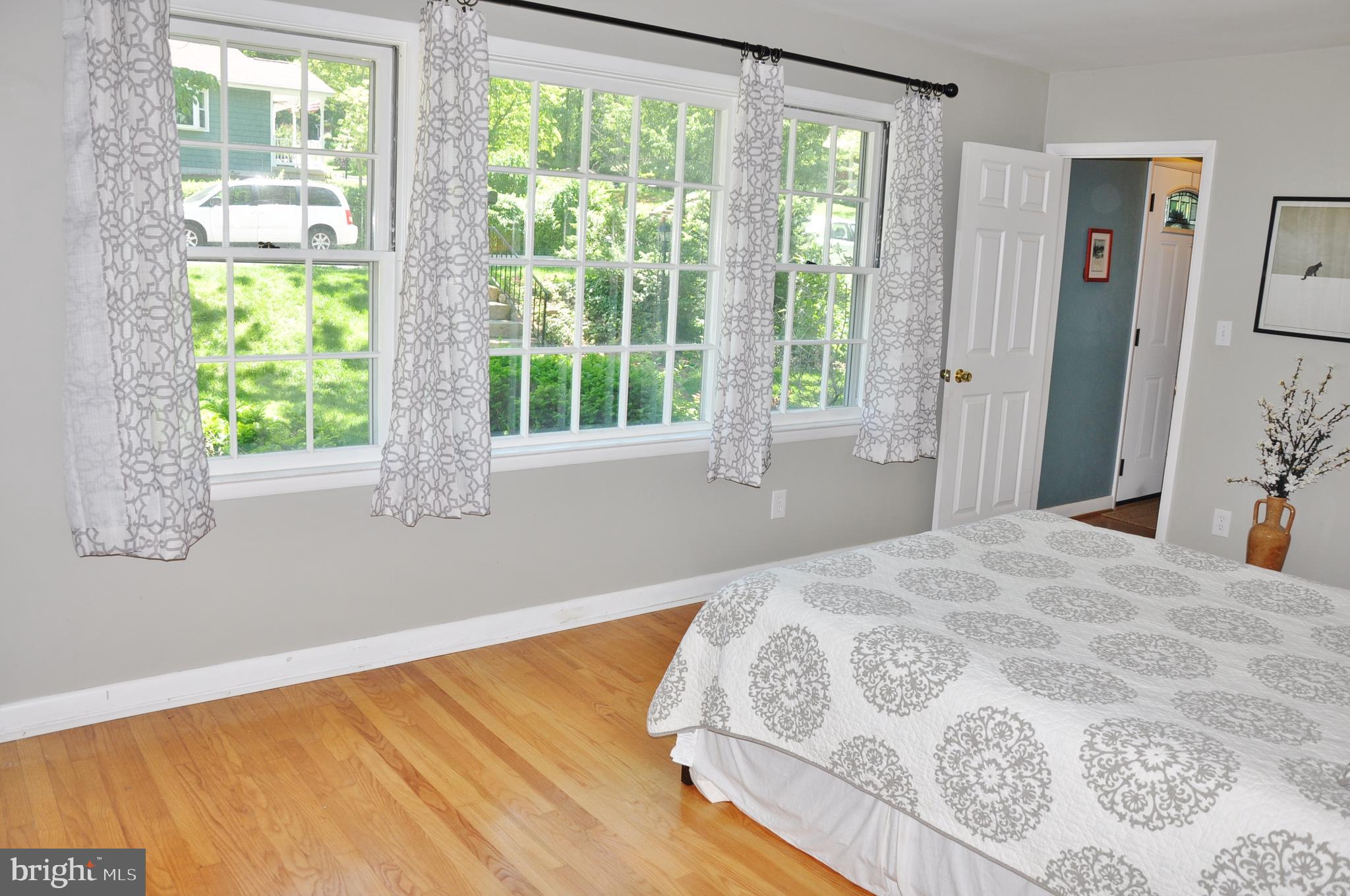 GLENDALE - Residential