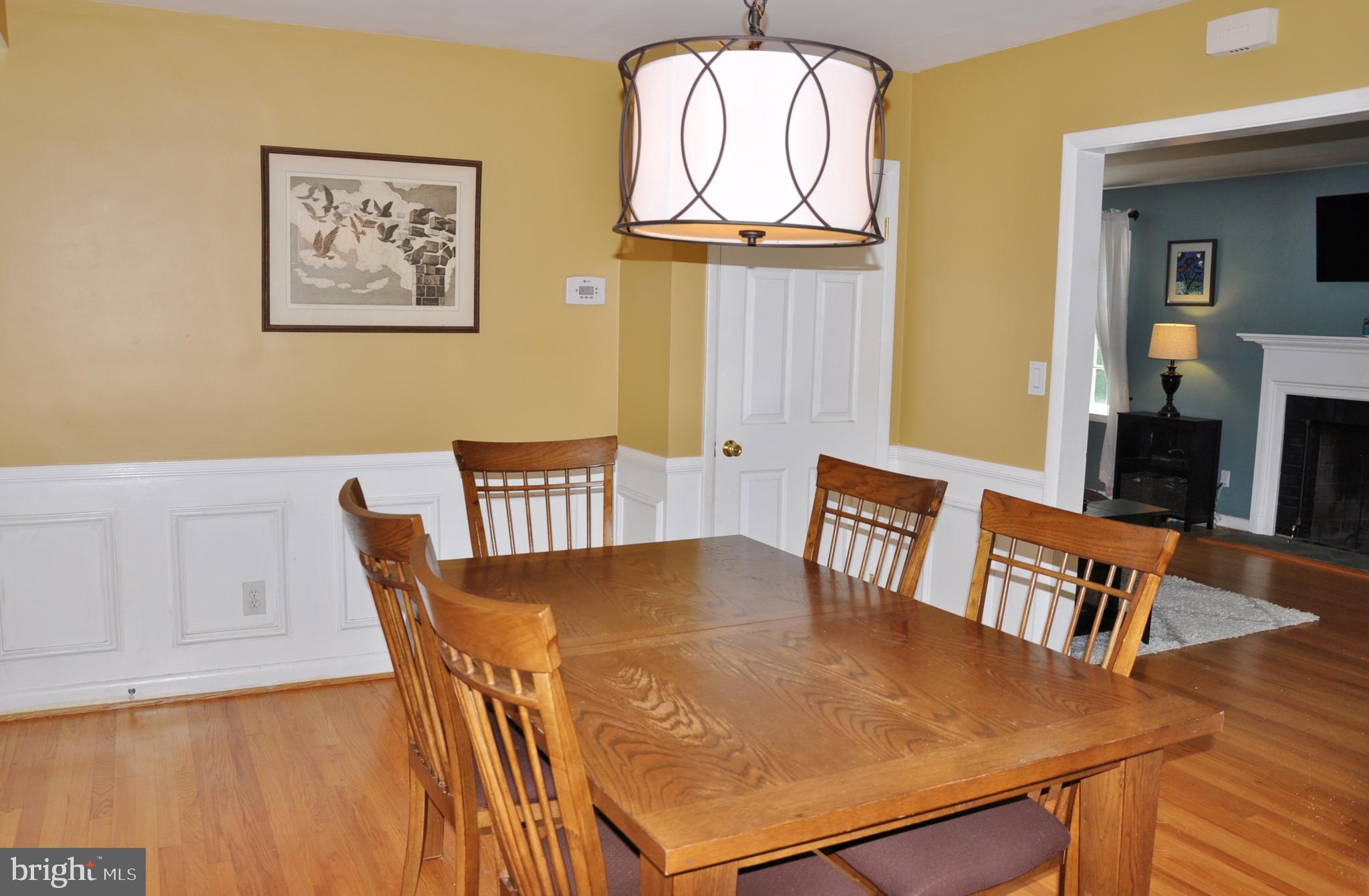 GLENDALE - Residential