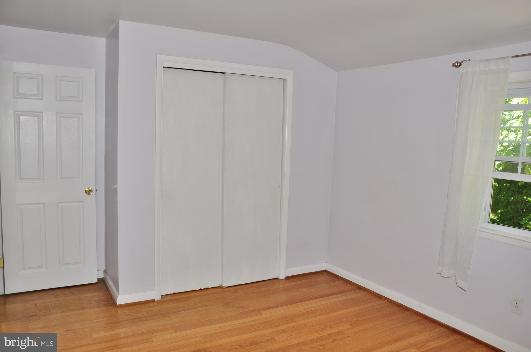 GLENDALE - Residential