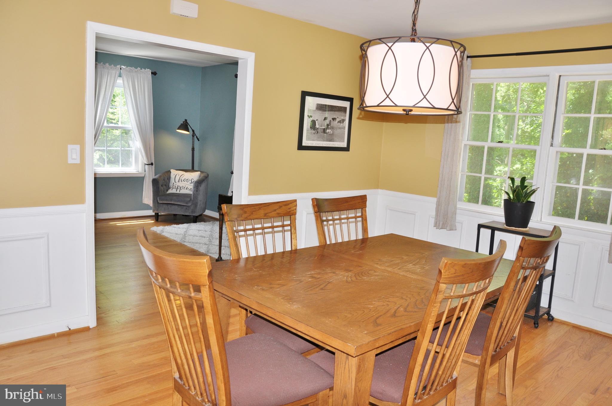 GLENDALE - Residential