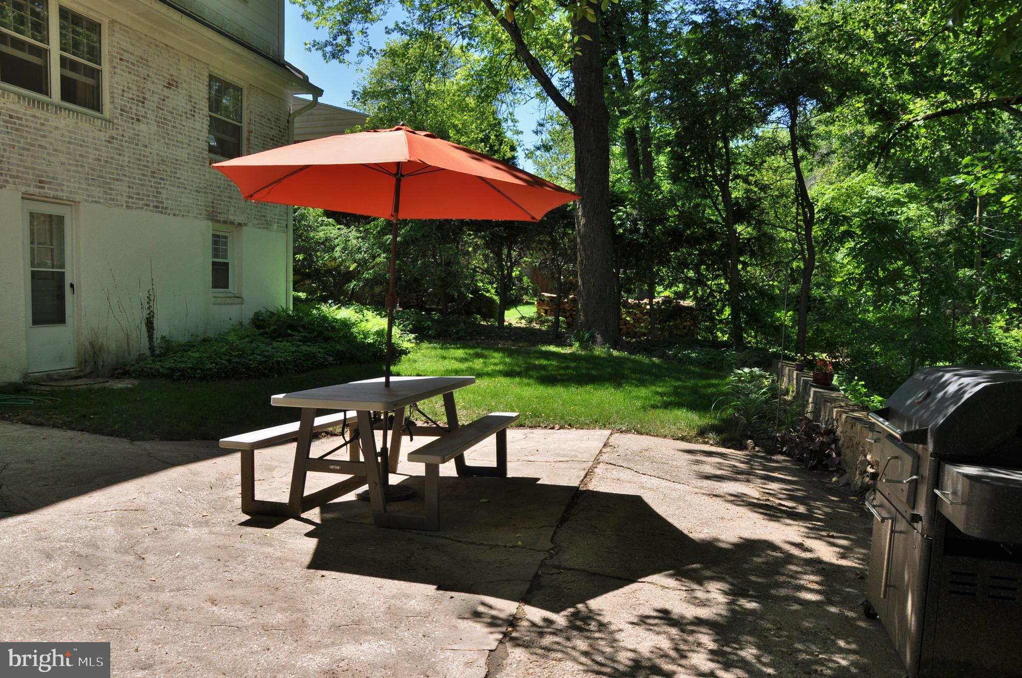 GLENDALE - Residential