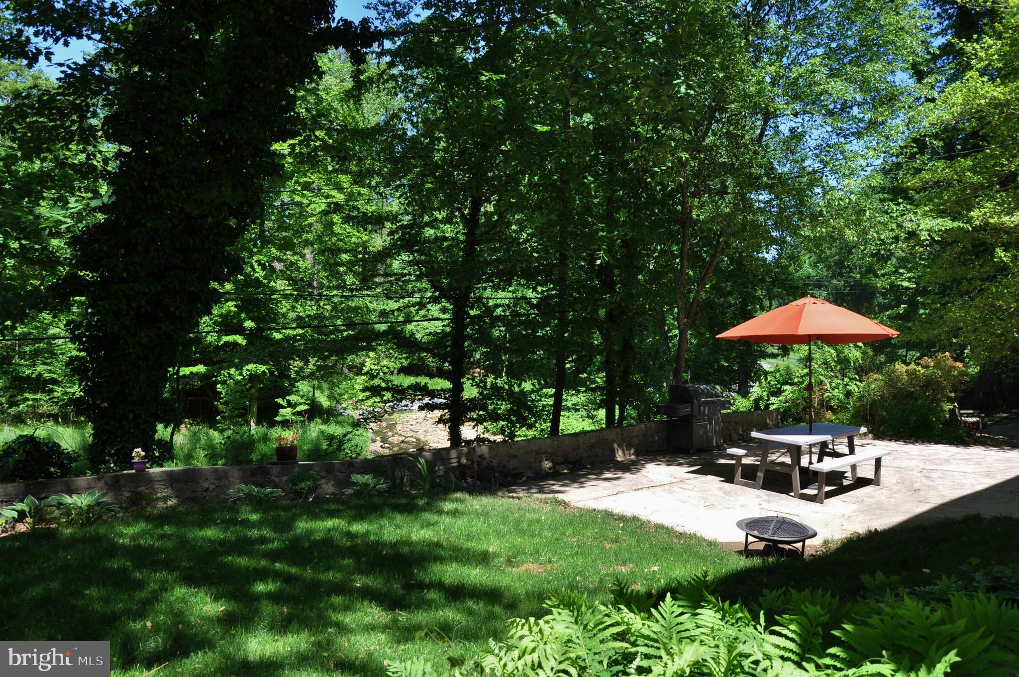 GLENDALE - Residential