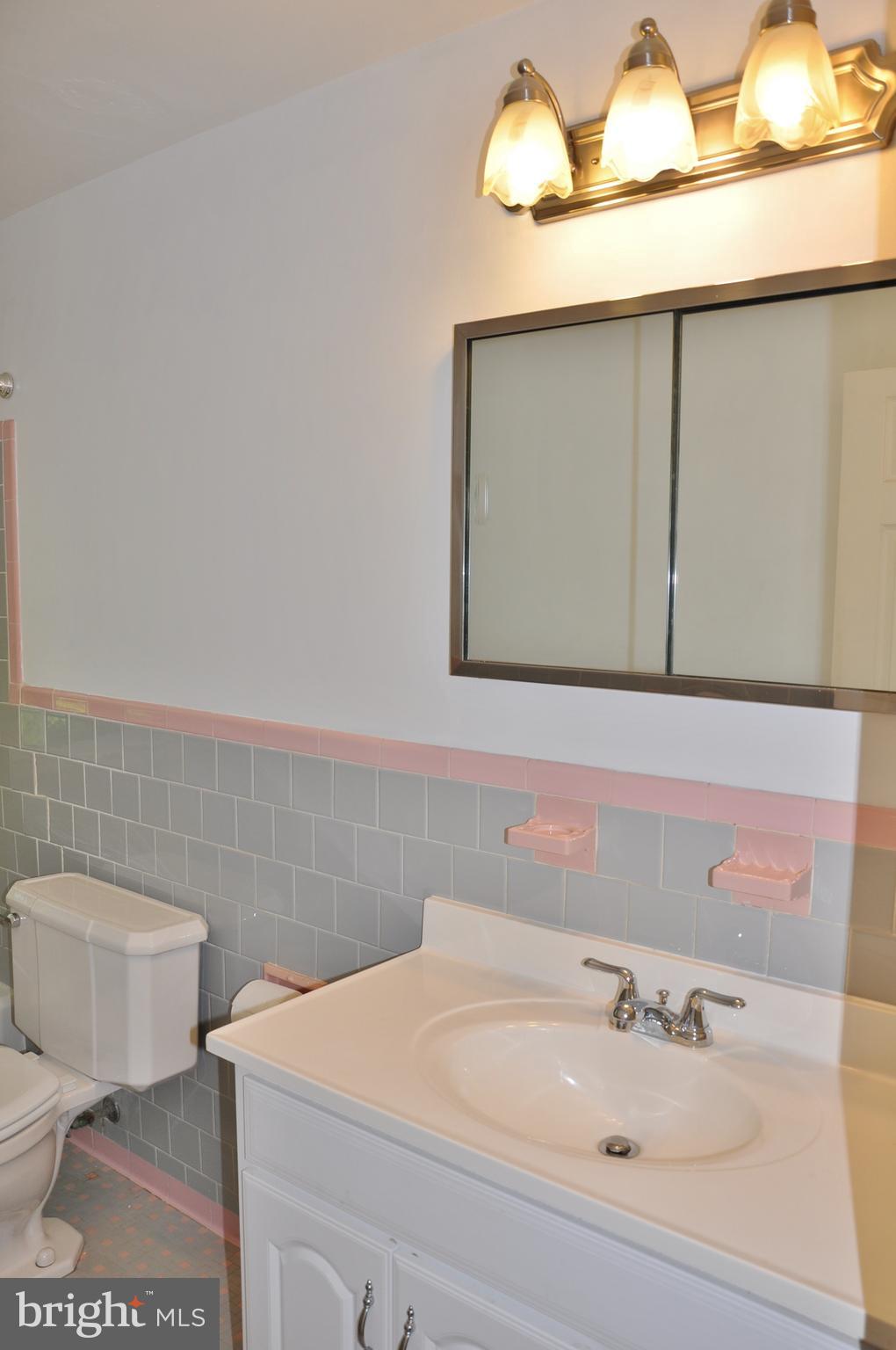 GLENDALE - Residential