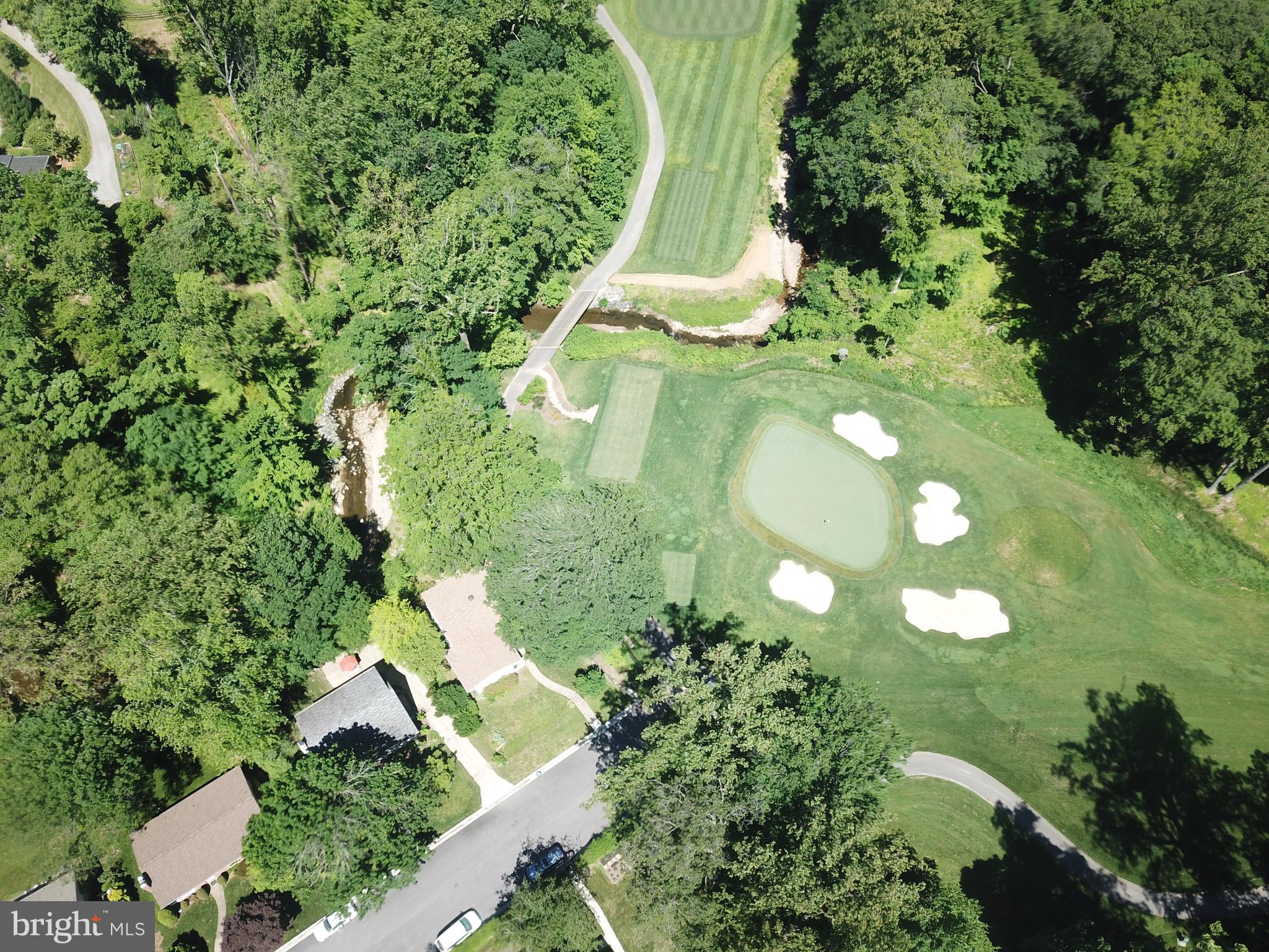 GLENDALE - Residential