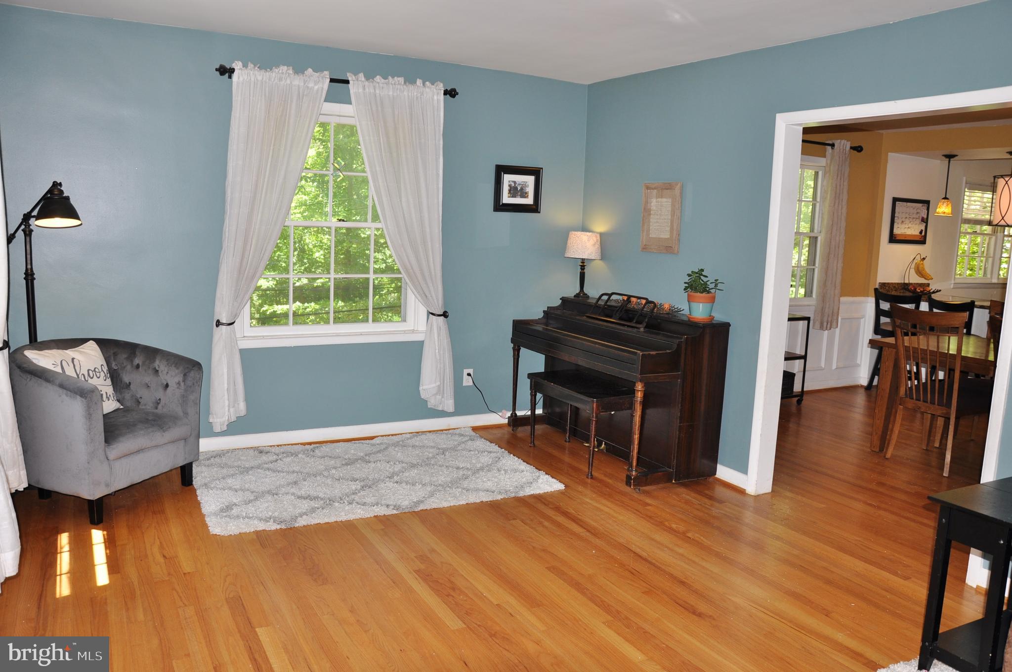 GLENDALE - Residential