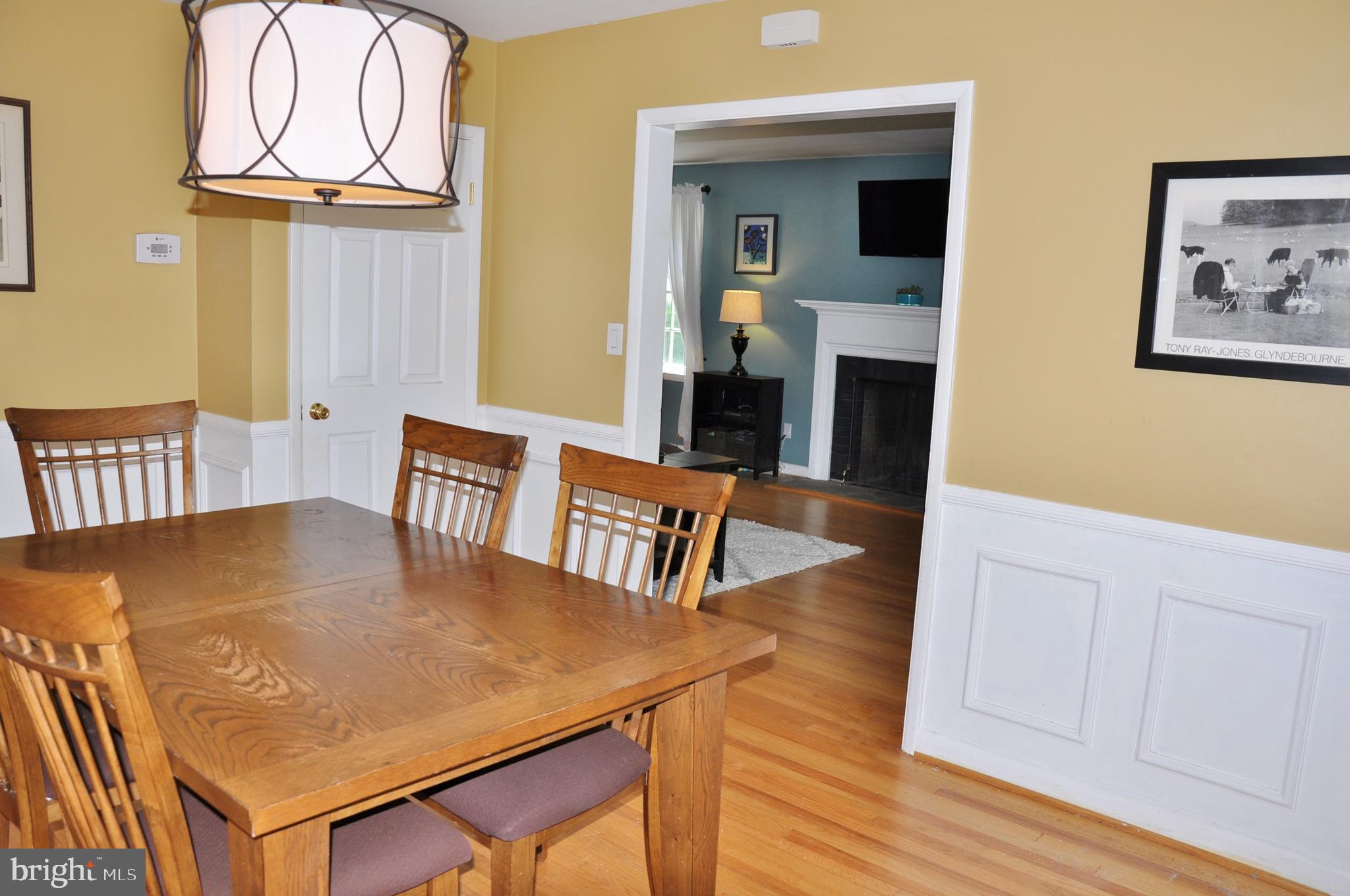 GLENDALE - Residential