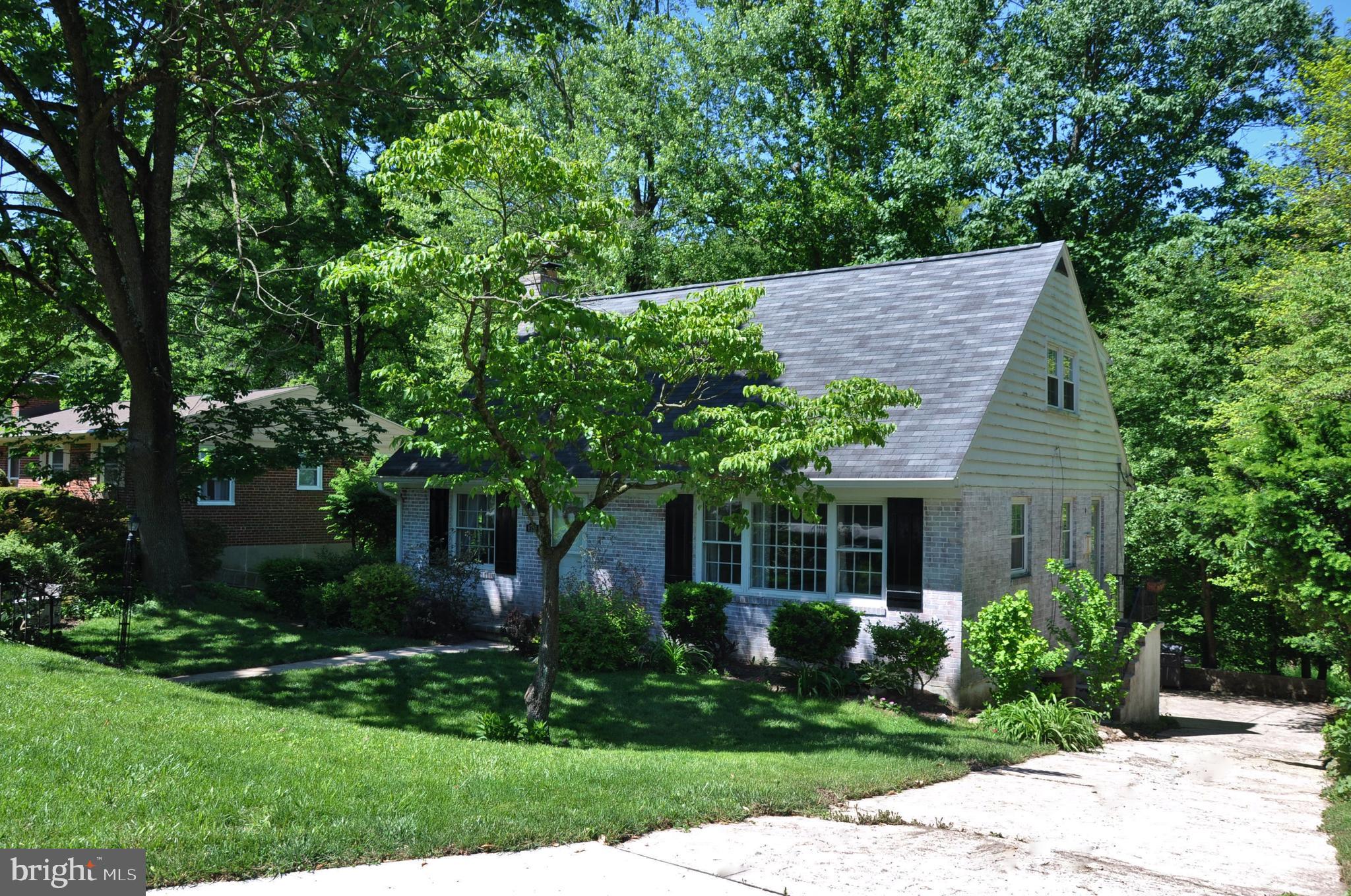 GLENDALE - Residential