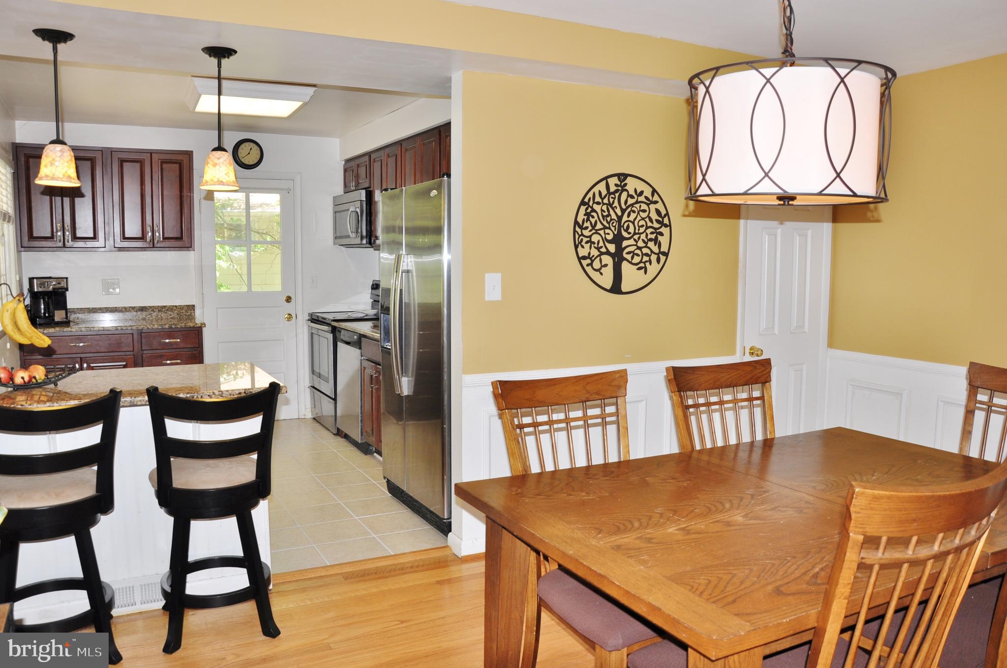 GLENDALE - Residential