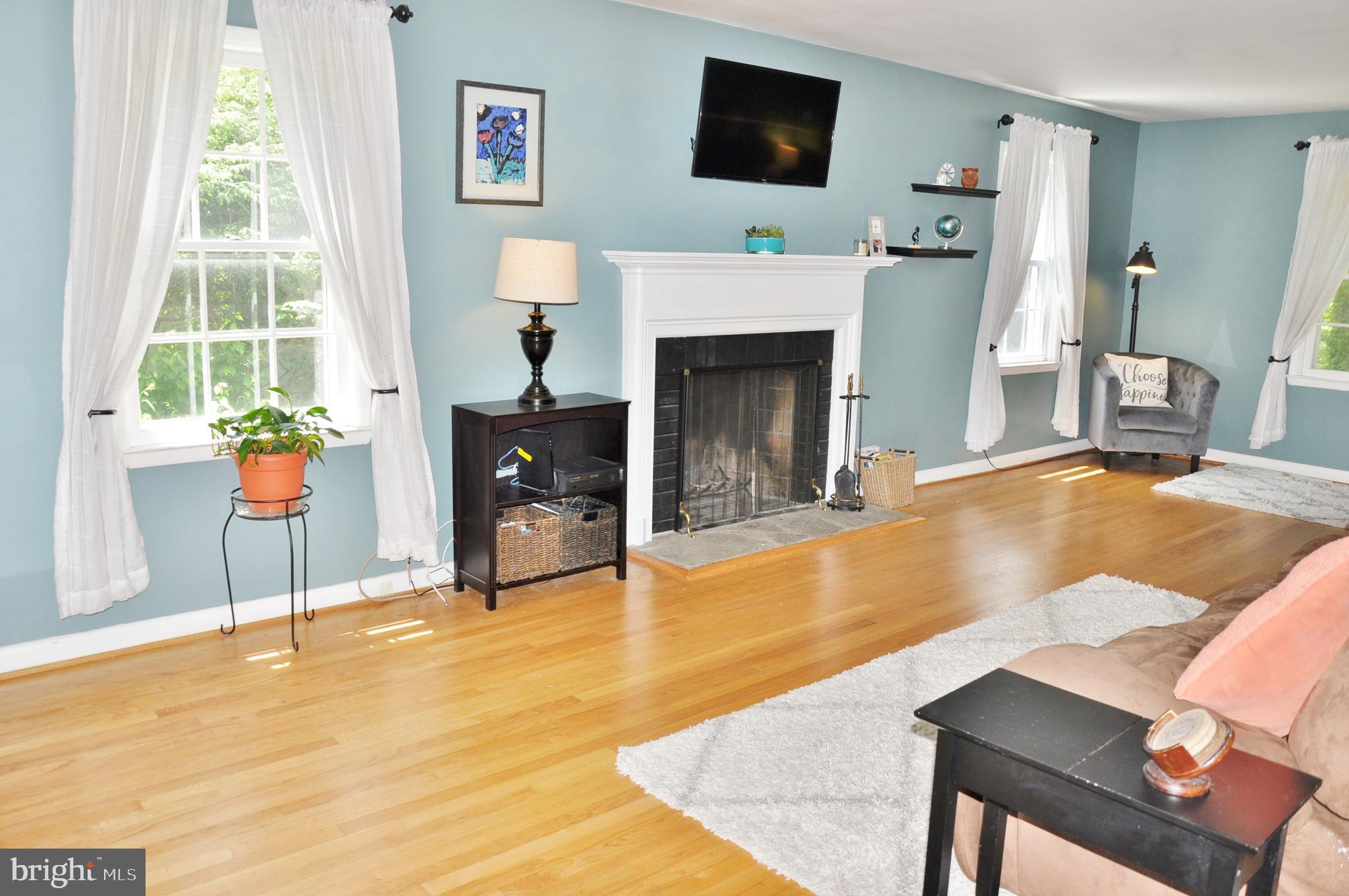 GLENDALE - Residential