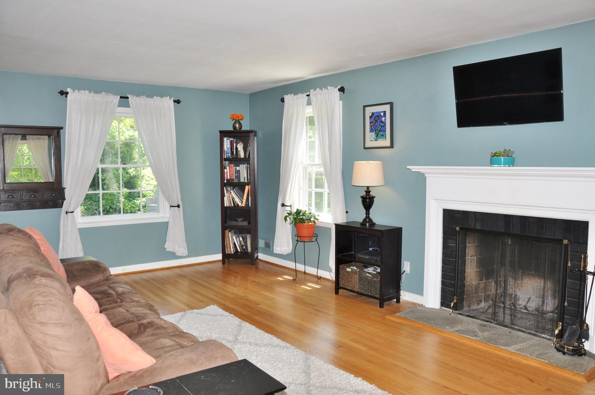 GLENDALE - Residential