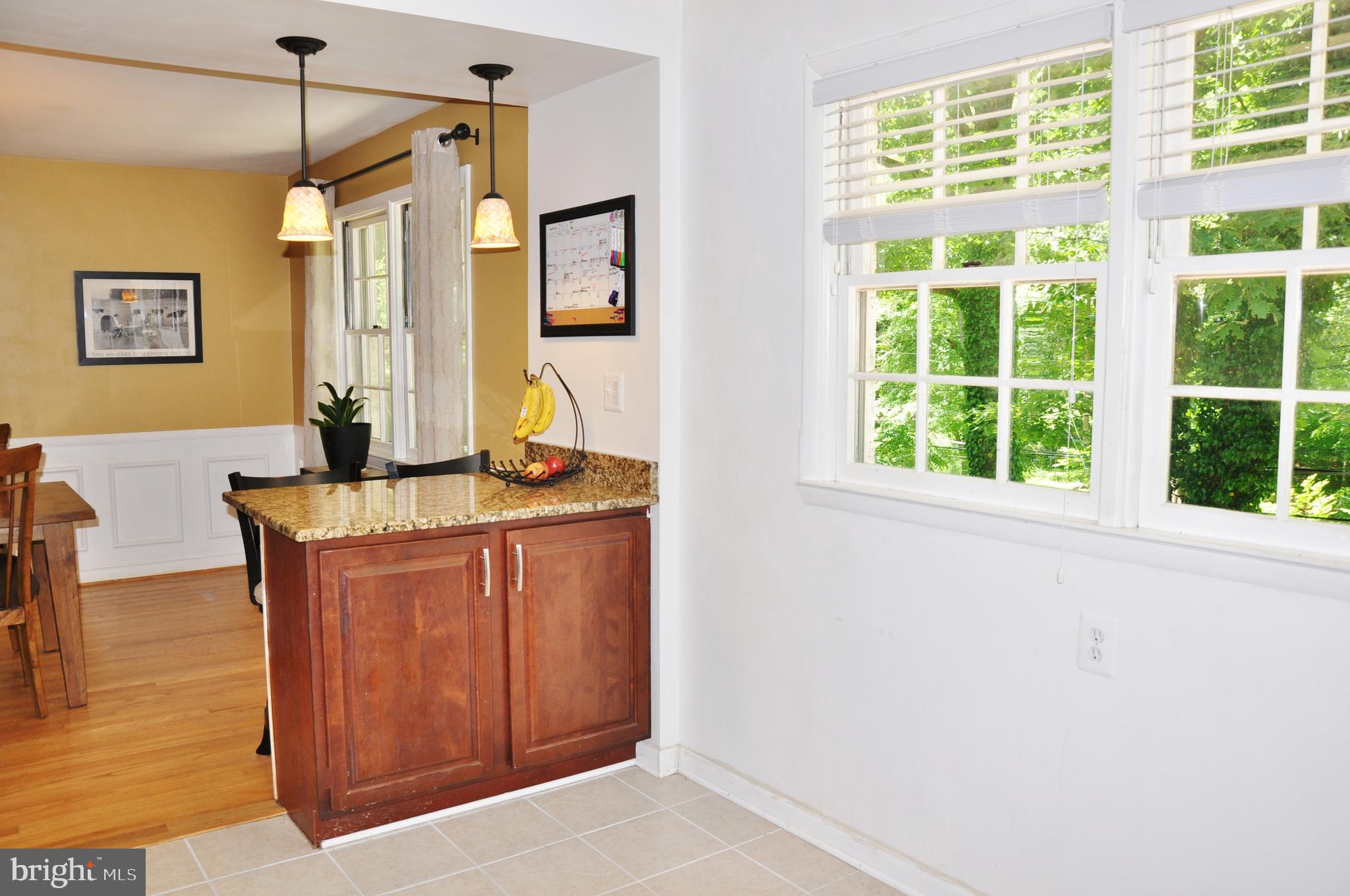 GLENDALE - Residential