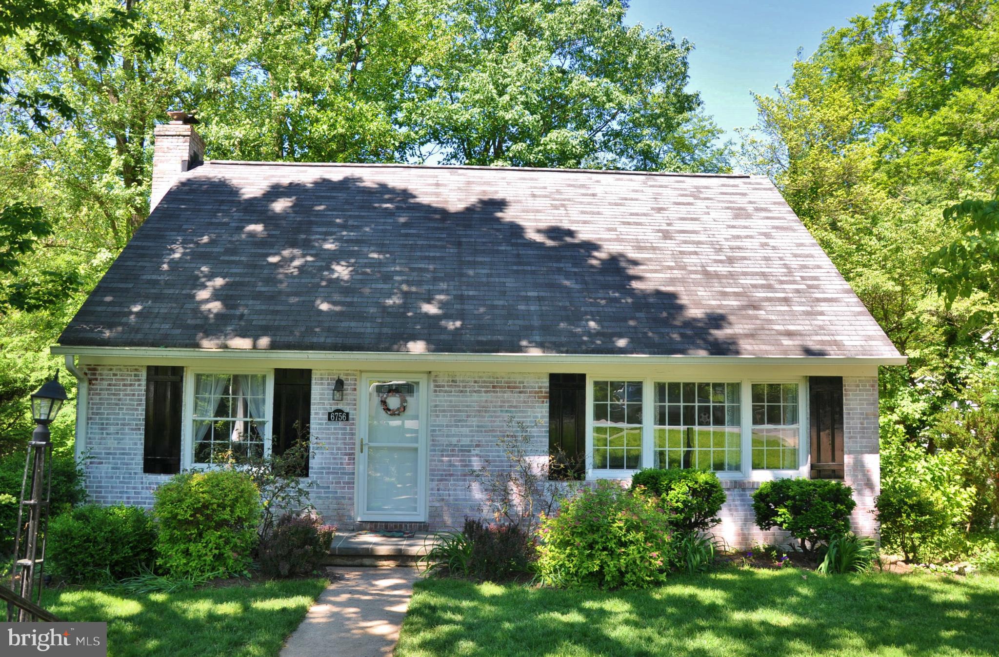 GLENDALE - Residential