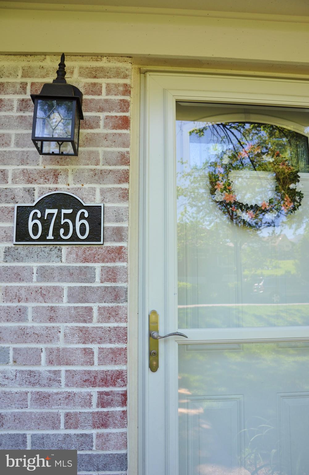 GLENDALE - Residential