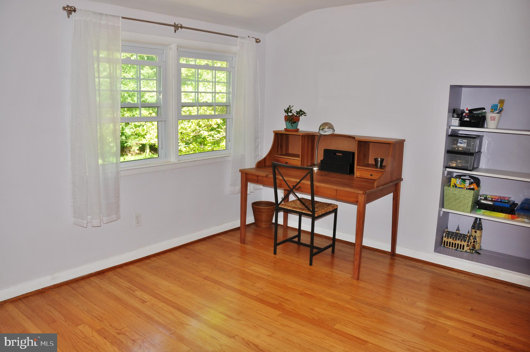 GLENDALE - Residential