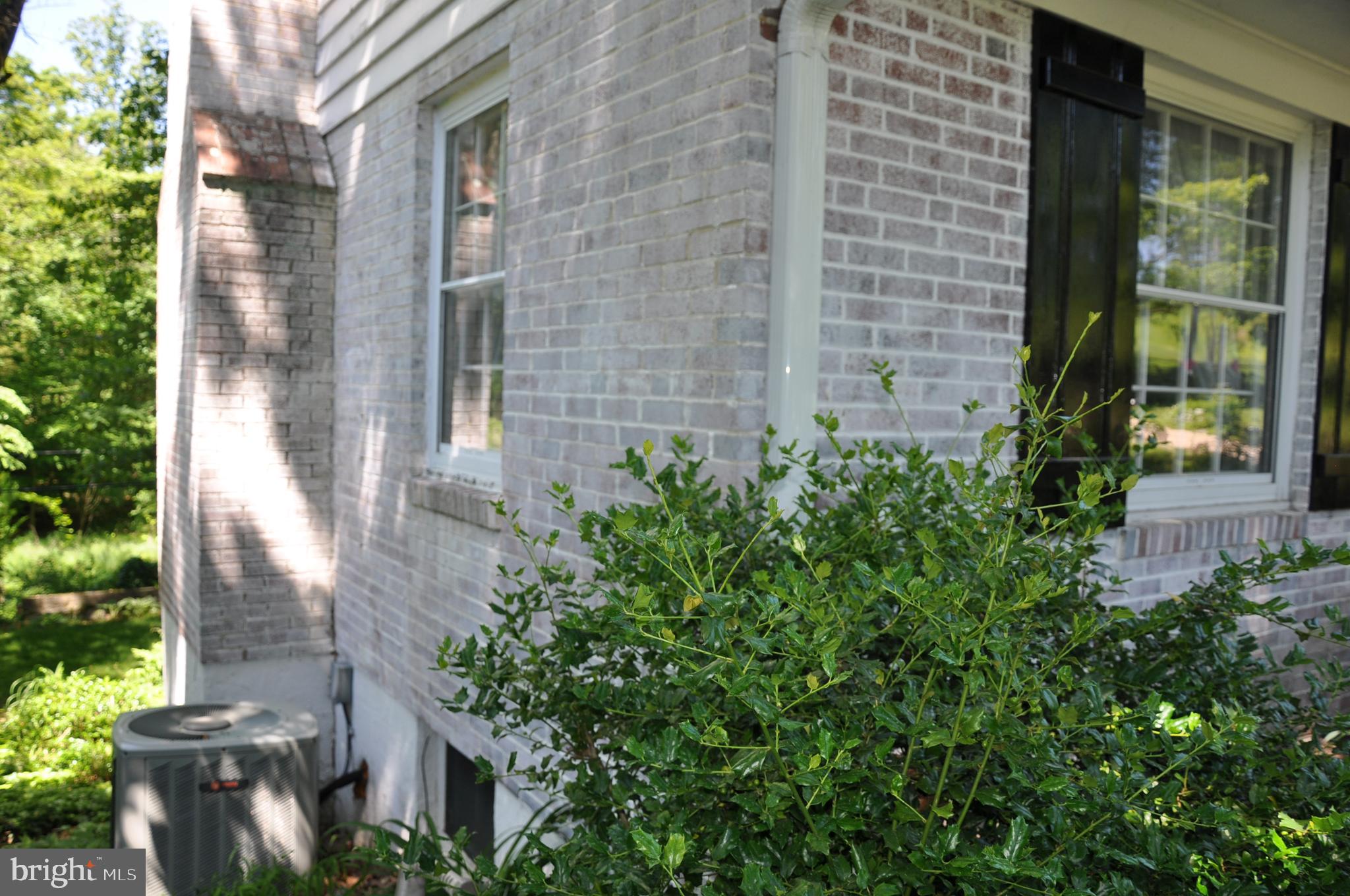 GLENDALE - Residential