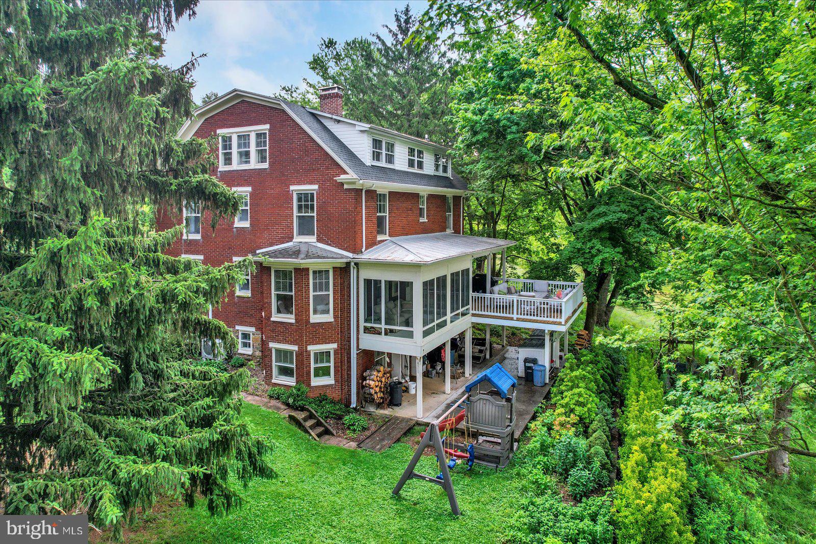 1175 POTOSI ROAD