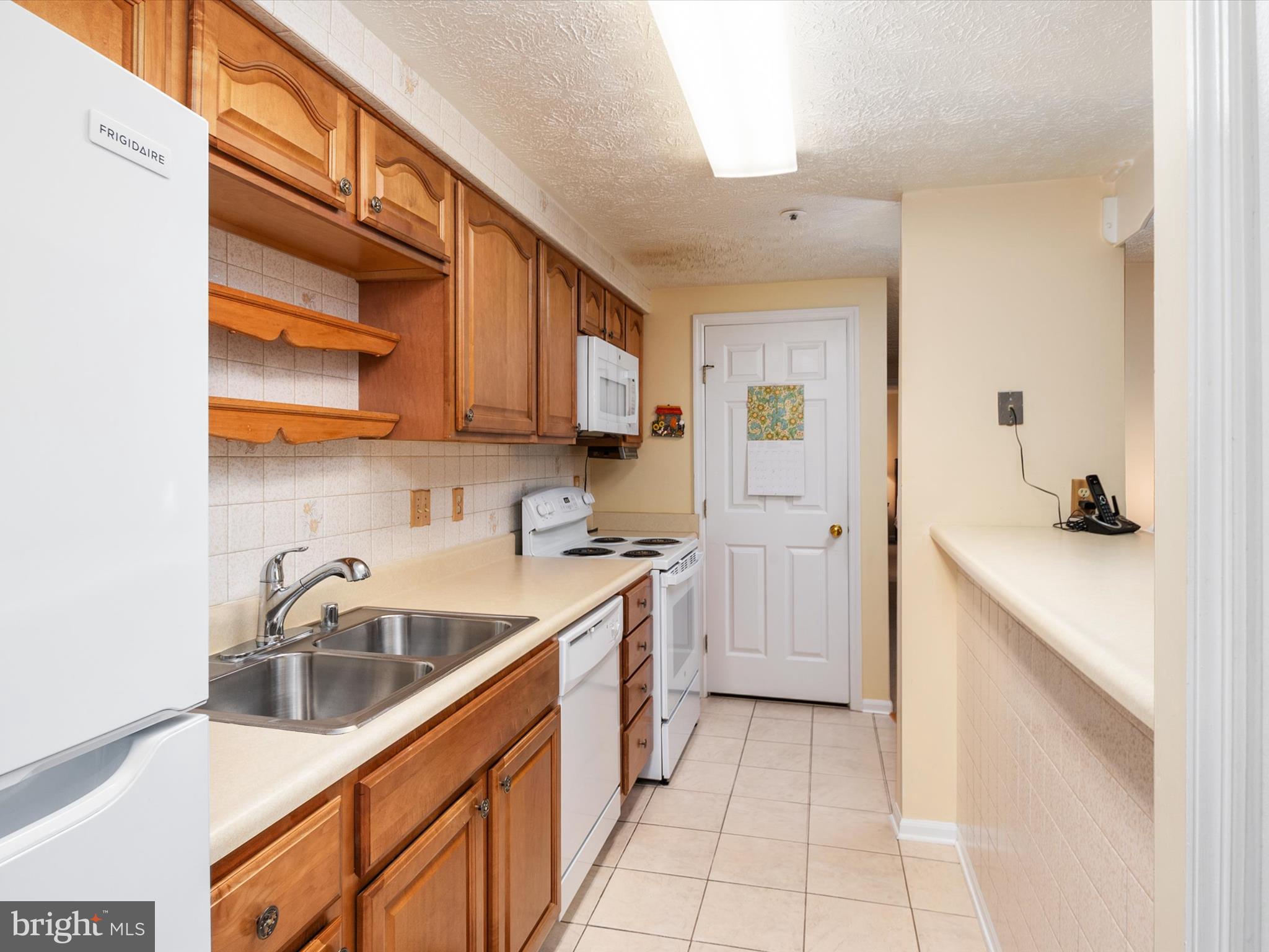 DEERFIELD - Residential