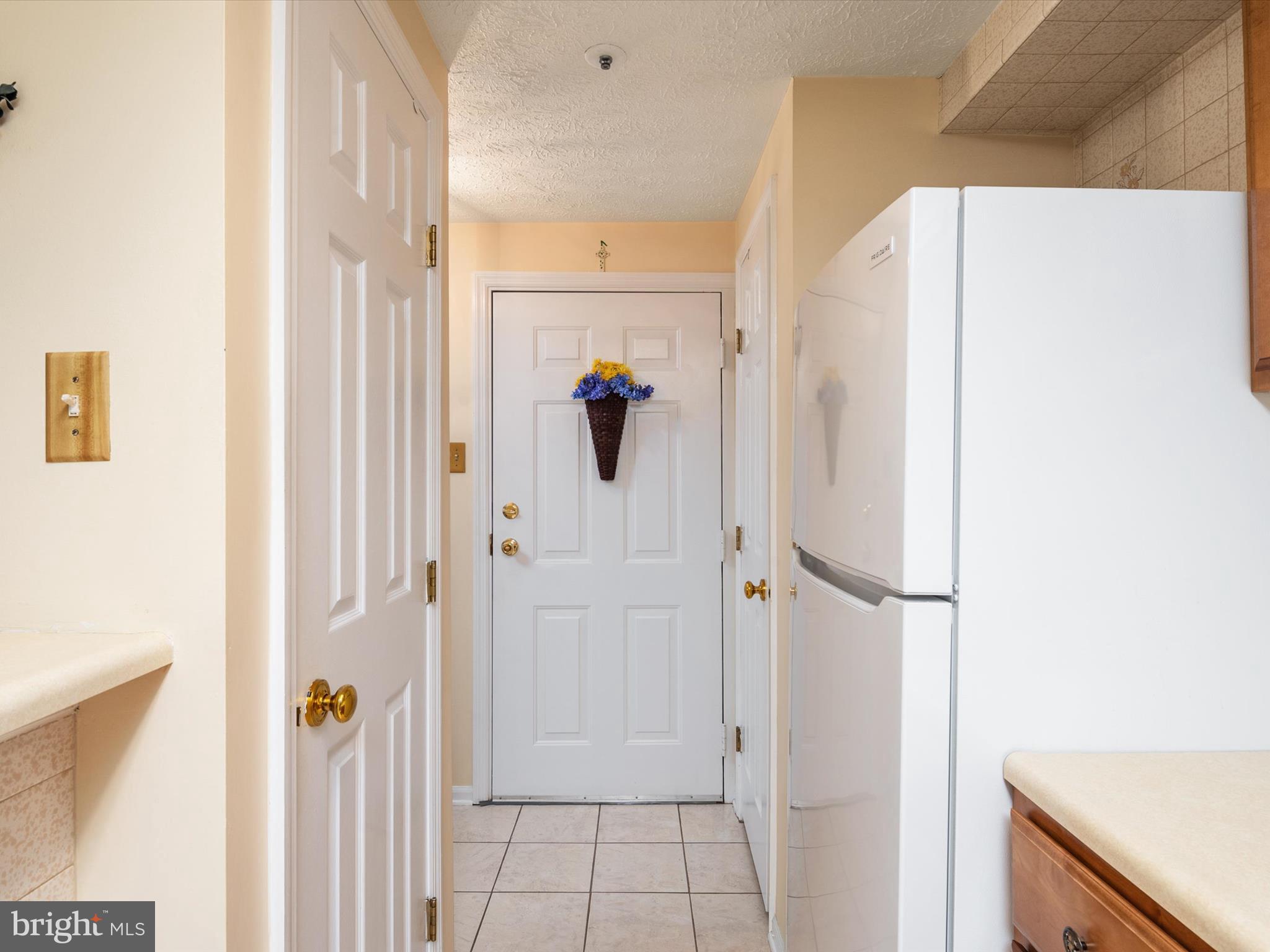 DEERFIELD - Residential