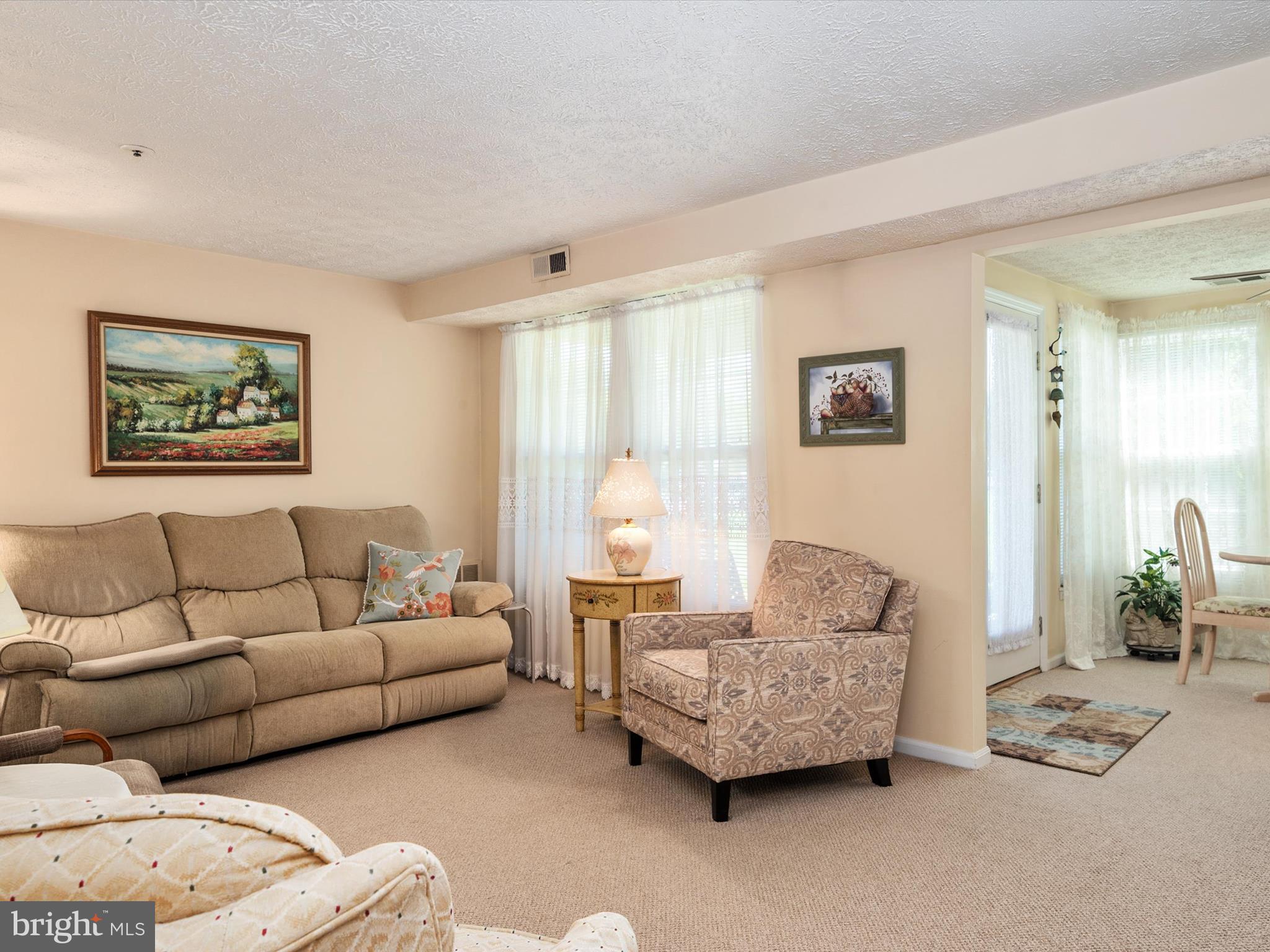 DEERFIELD - Residential