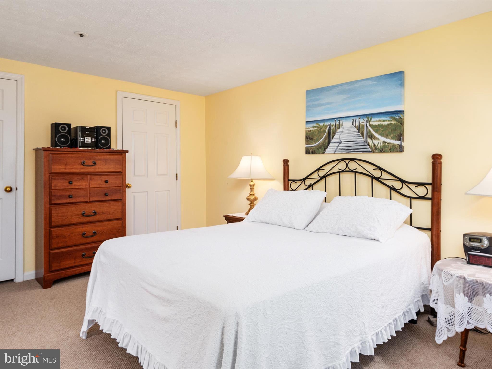 DEERFIELD - Residential