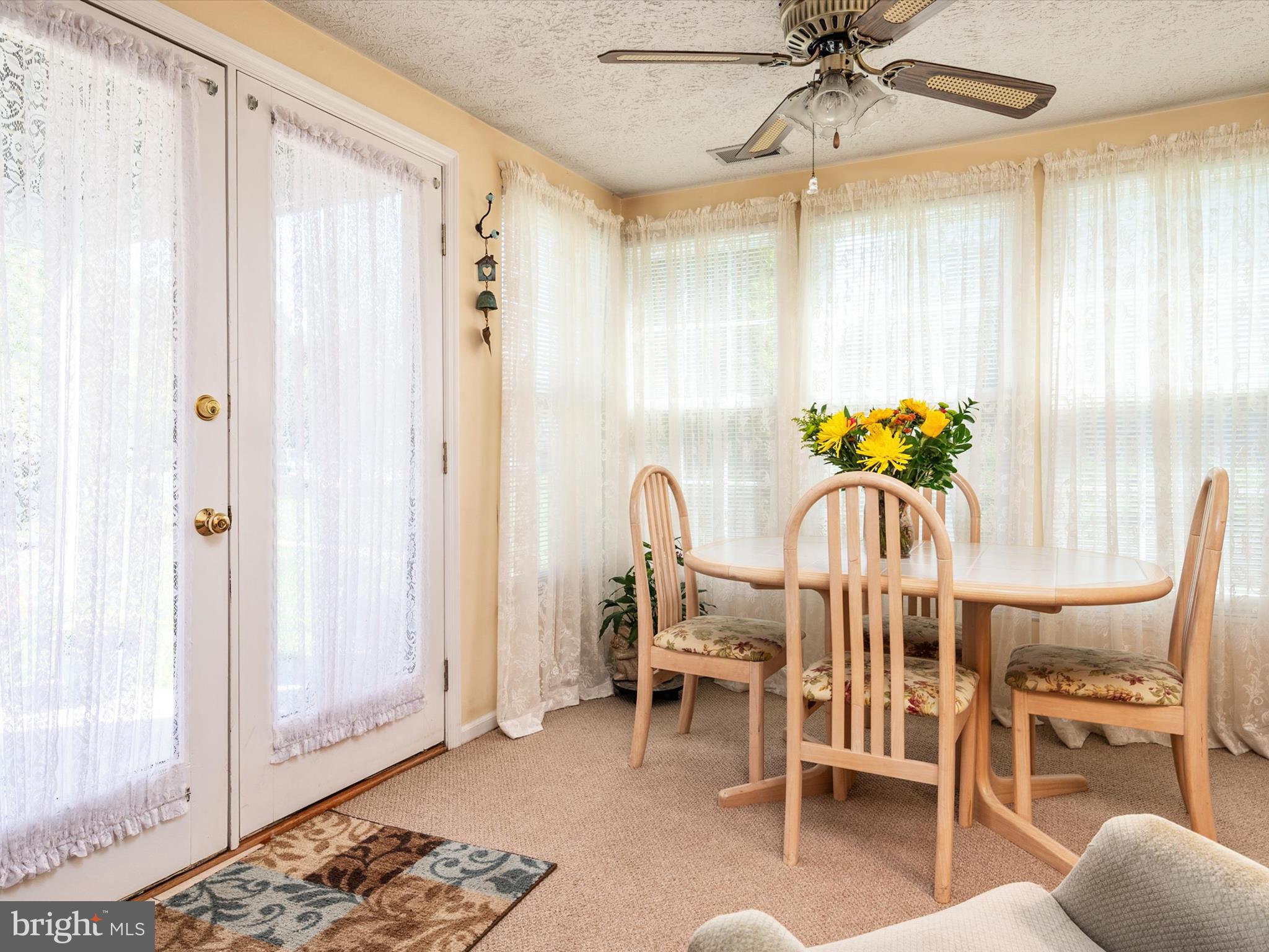 DEERFIELD - Residential