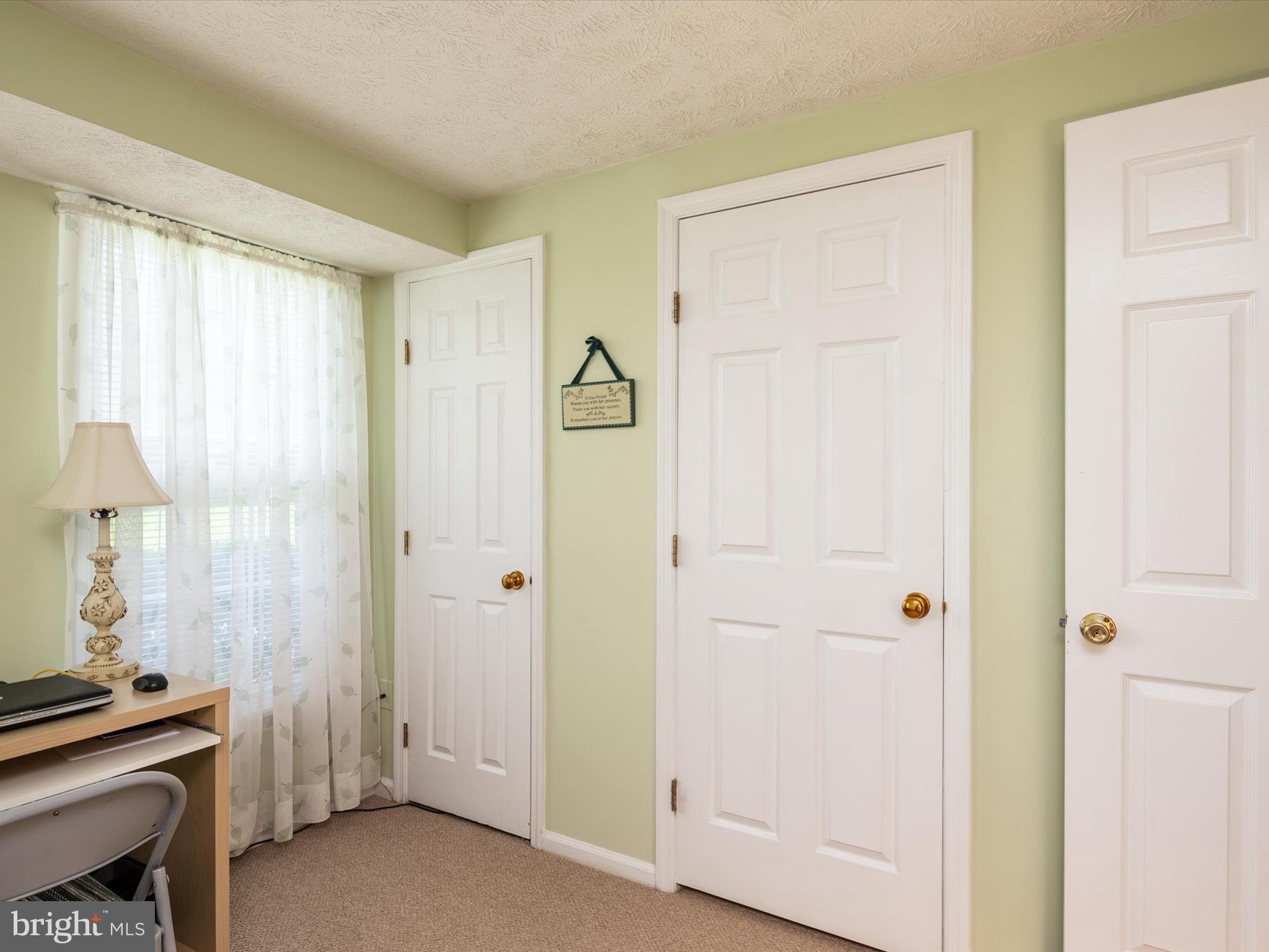 DEERFIELD - Residential