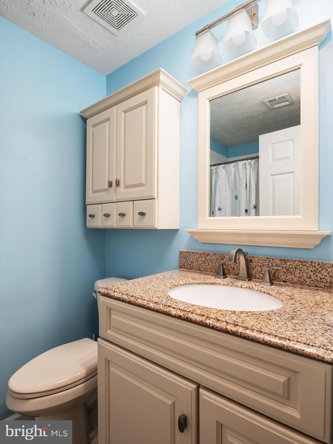 DEERFIELD - Residential