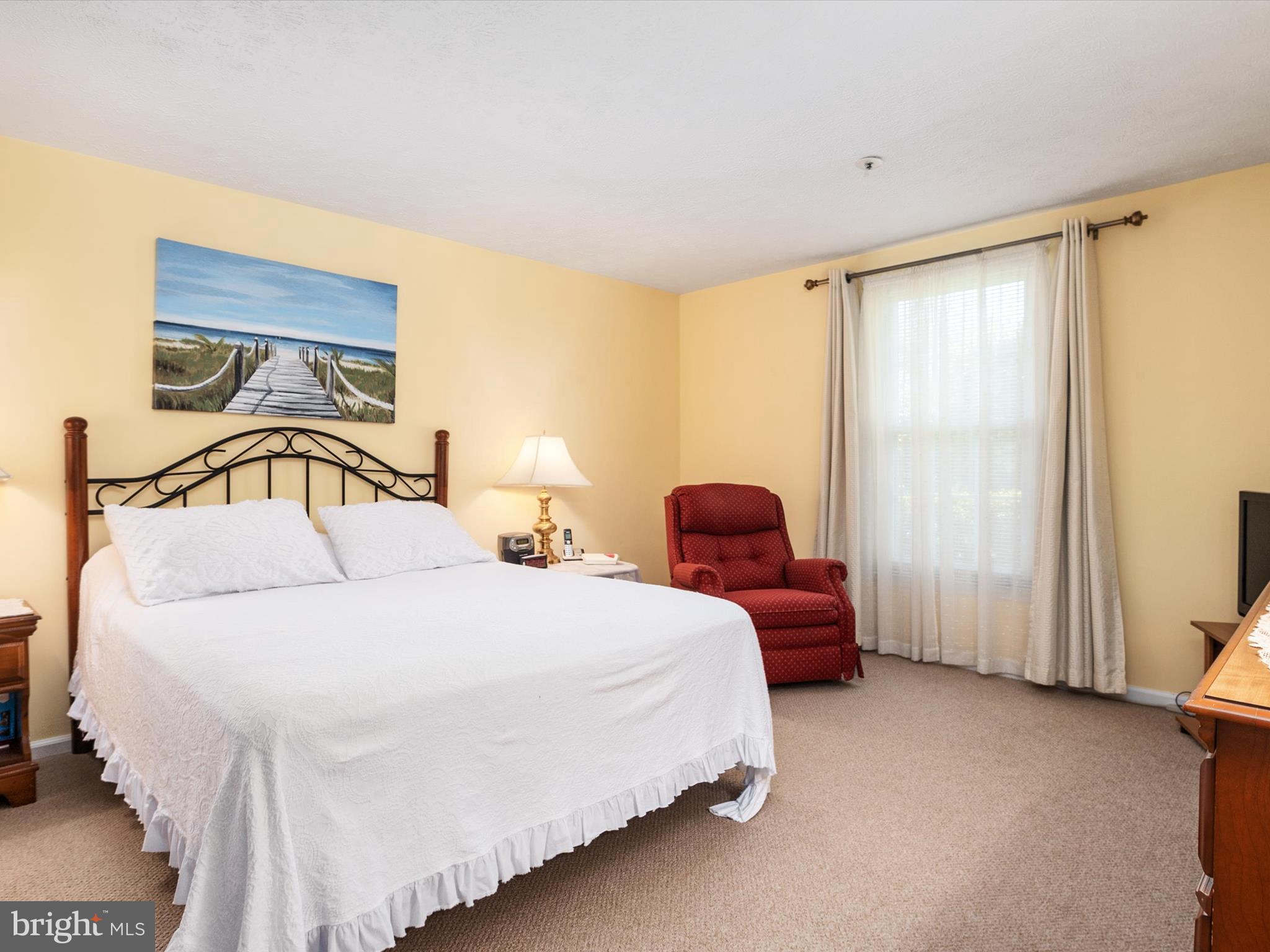 DEERFIELD - Residential