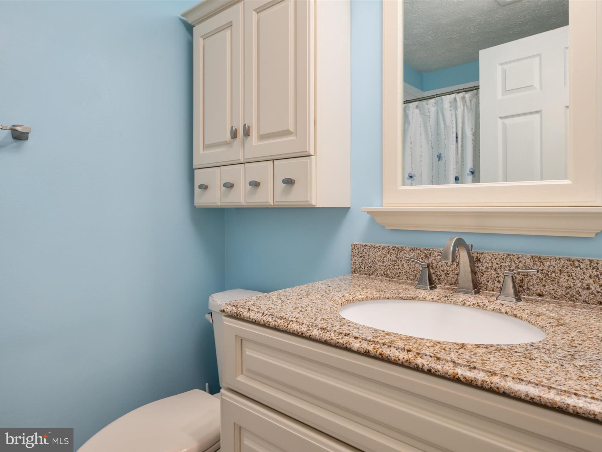 DEERFIELD - Residential