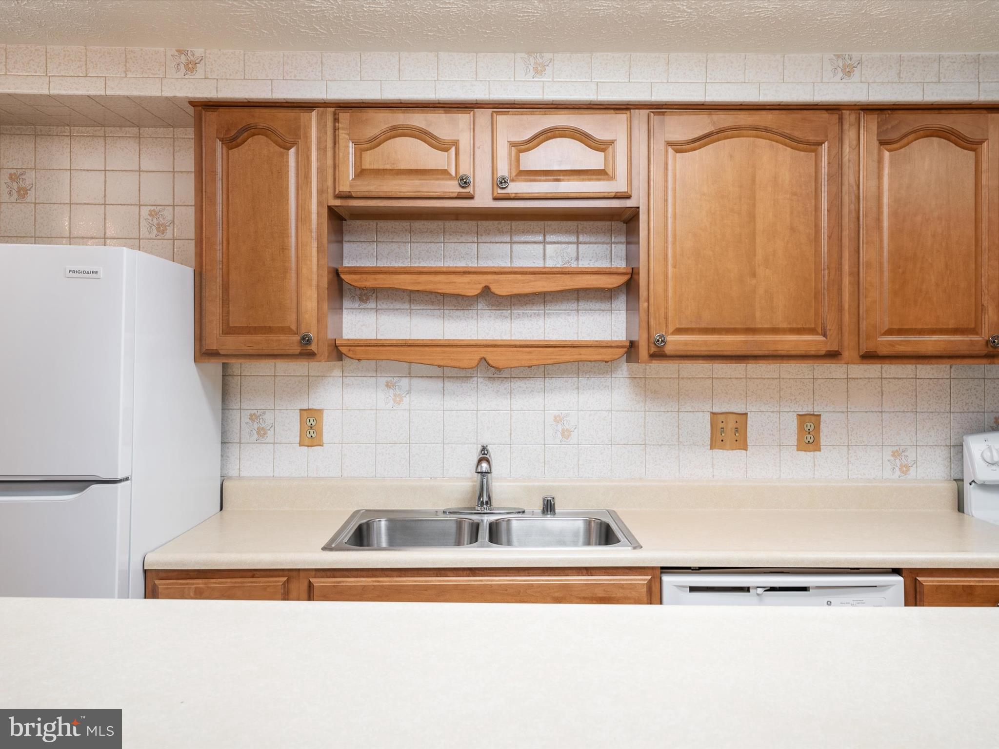 DEERFIELD - Residential