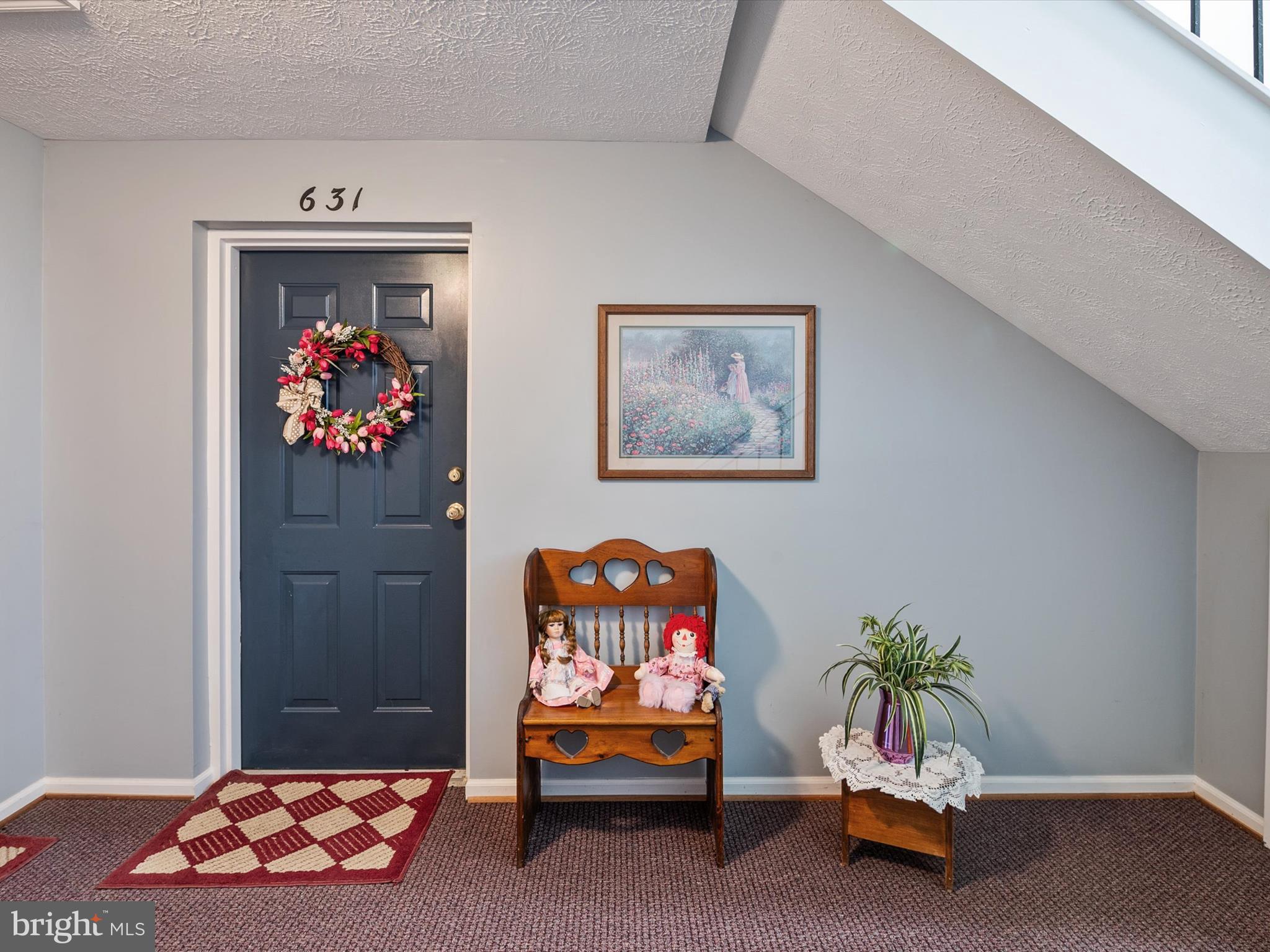 DEERFIELD - Residential