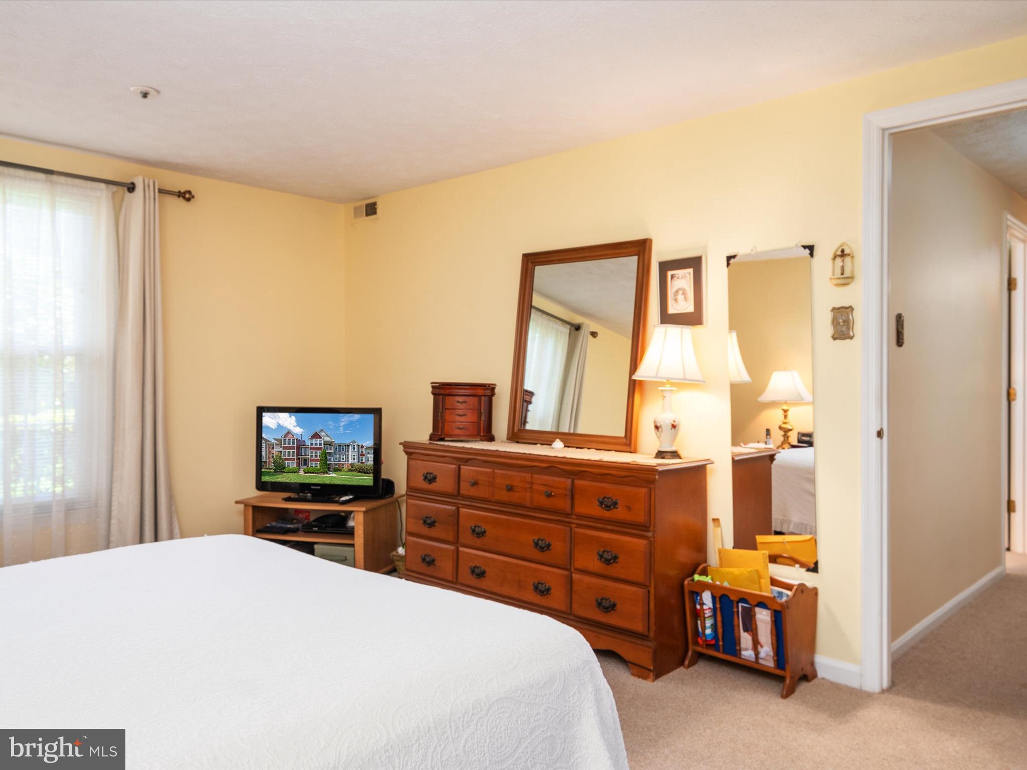 DEERFIELD - Residential