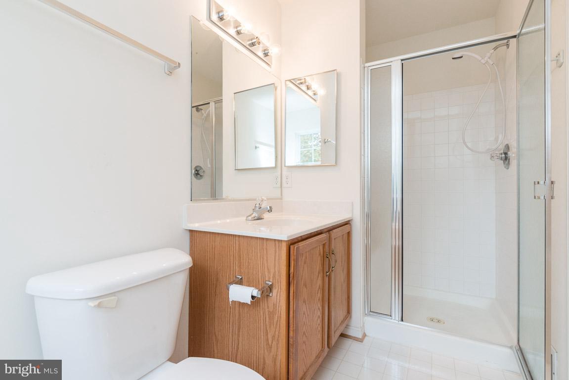 FARMINGTON VILLAGE - Residential