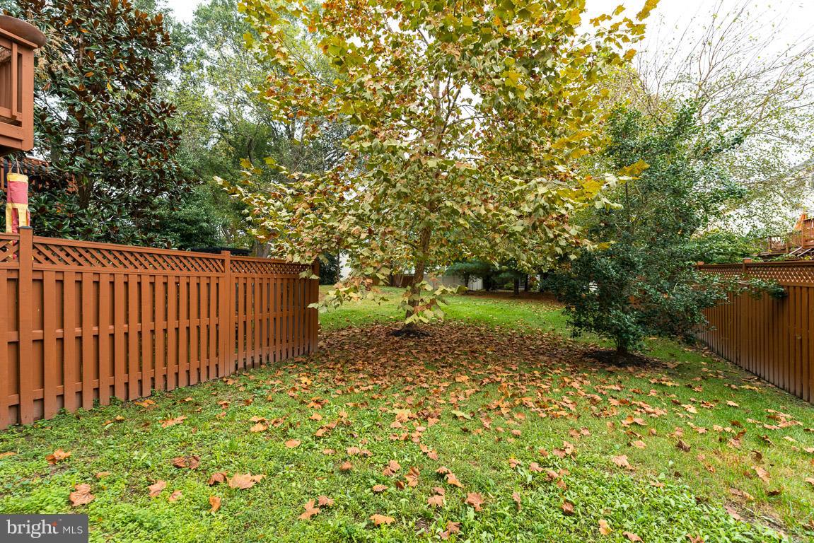 FARMINGTON VILLAGE - Residential