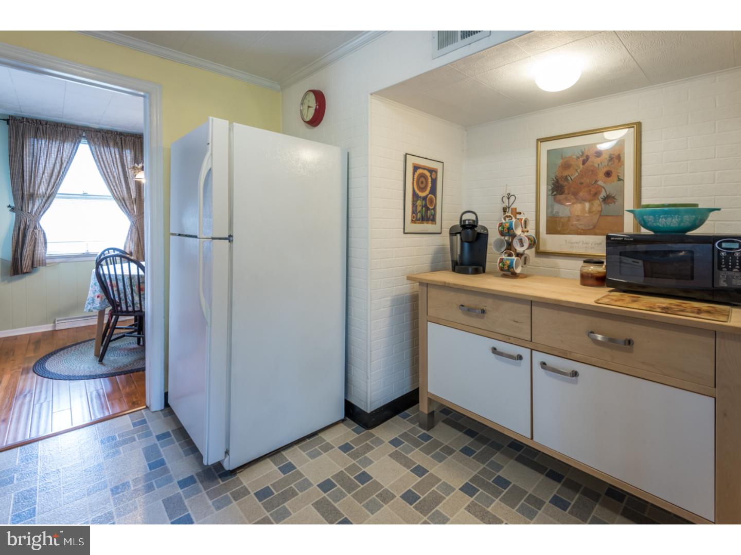 SUNNYSIDE FARMS - Residential