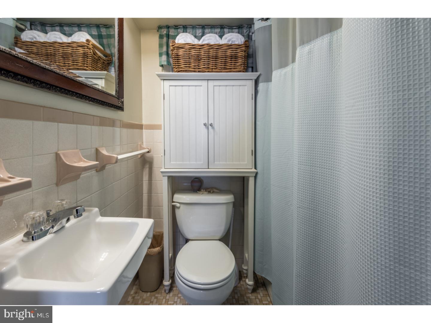 SUNNYSIDE FARMS - Residential