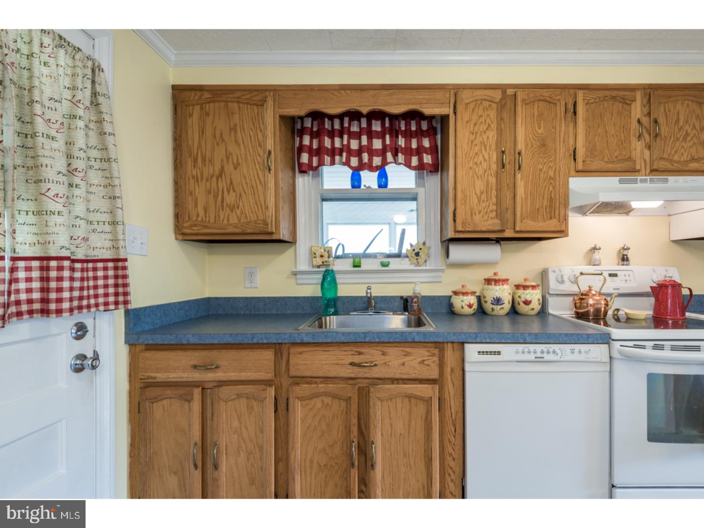 SUNNYSIDE FARMS - Residential