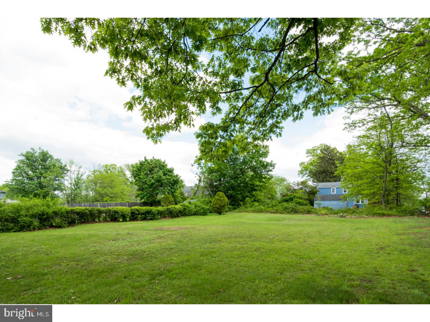 SUNNYSIDE FARMS - Residential