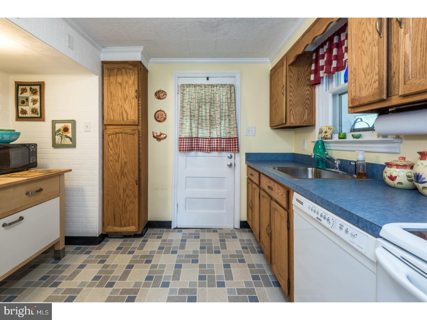 SUNNYSIDE FARMS - Residential